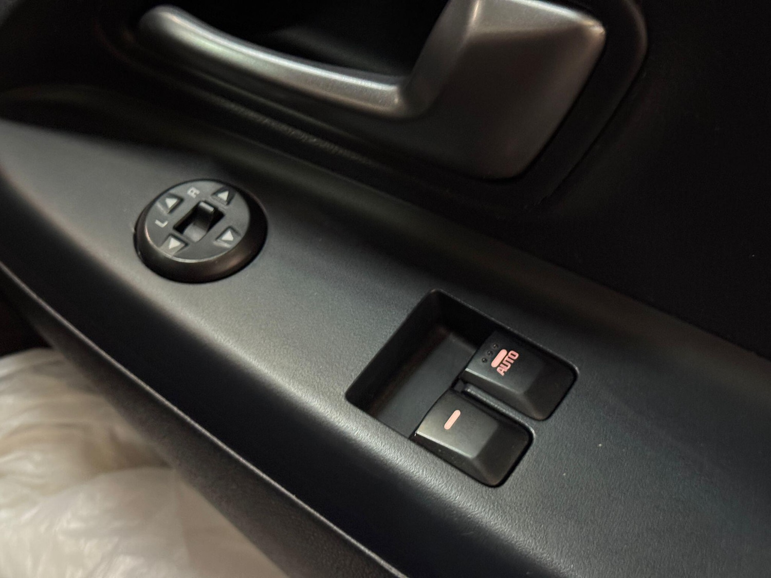 Used Kia Rio 2016 for sale - 77657742: Photo 29