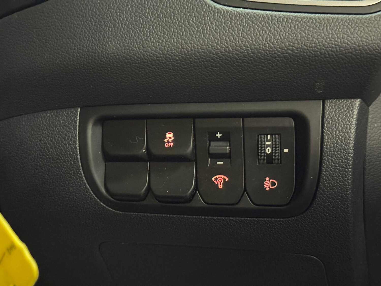 Used Kia Rio 2016 for sale - 77657742: Photo 30