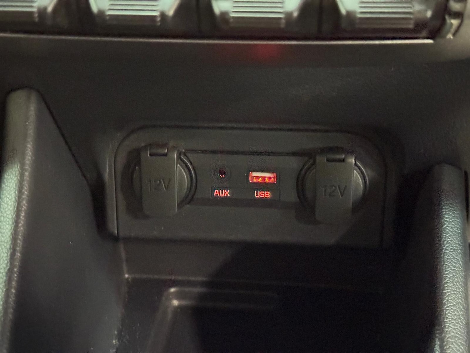 Used Kia Rio 2016 for sale - 77657742: Photo 33