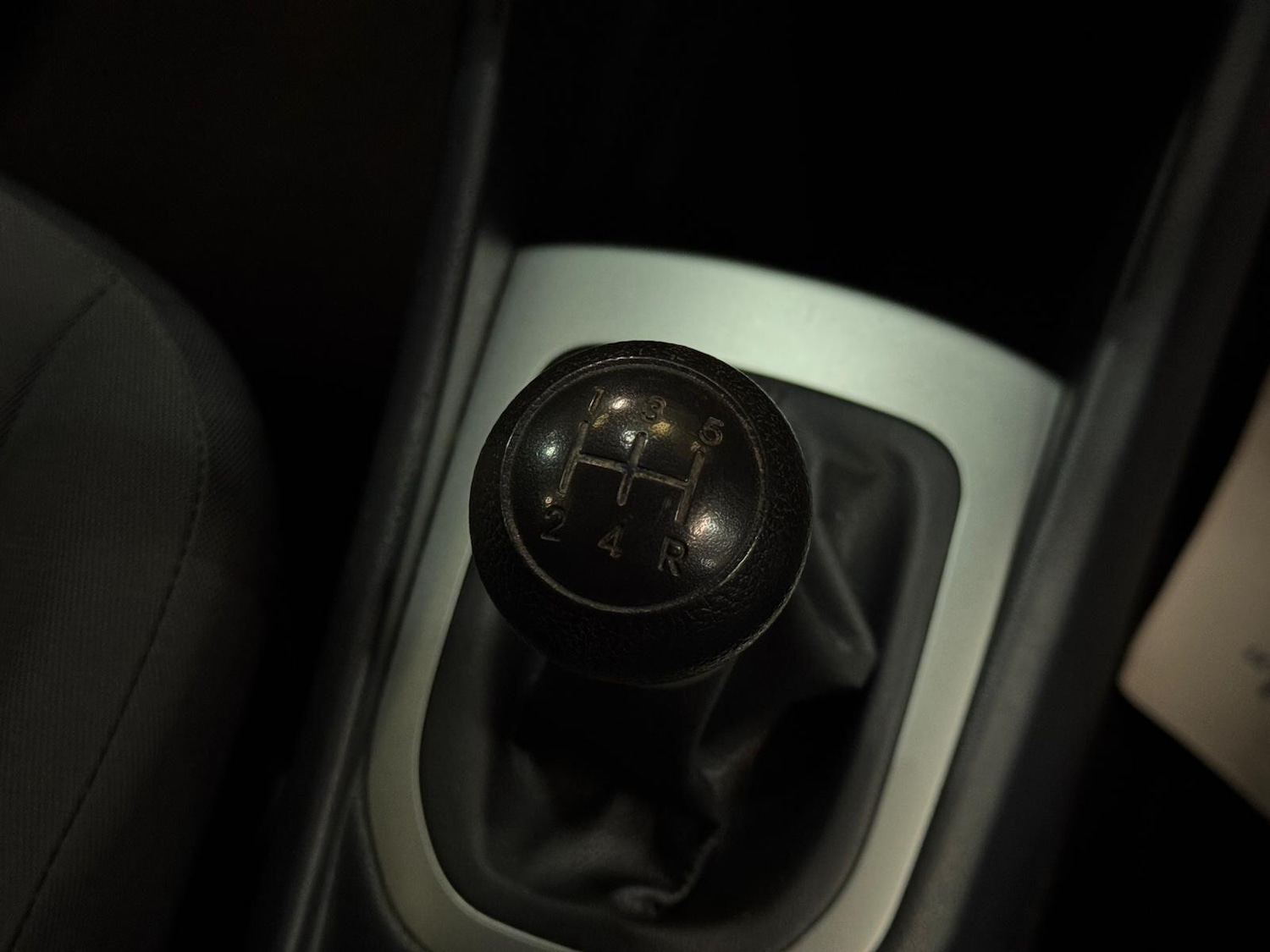 Used Kia Rio 2016 for sale - 77657742: Photo 34