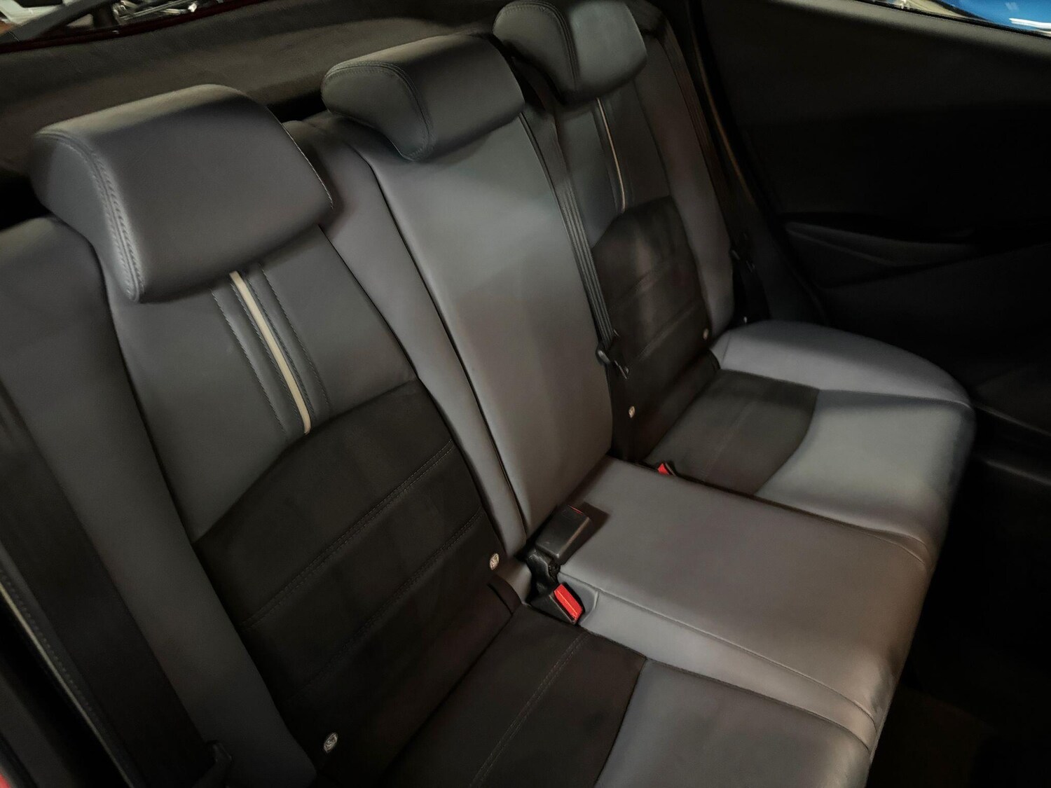 Used Mazda Mazda2 2020 for sale - 78019504: Photo 20