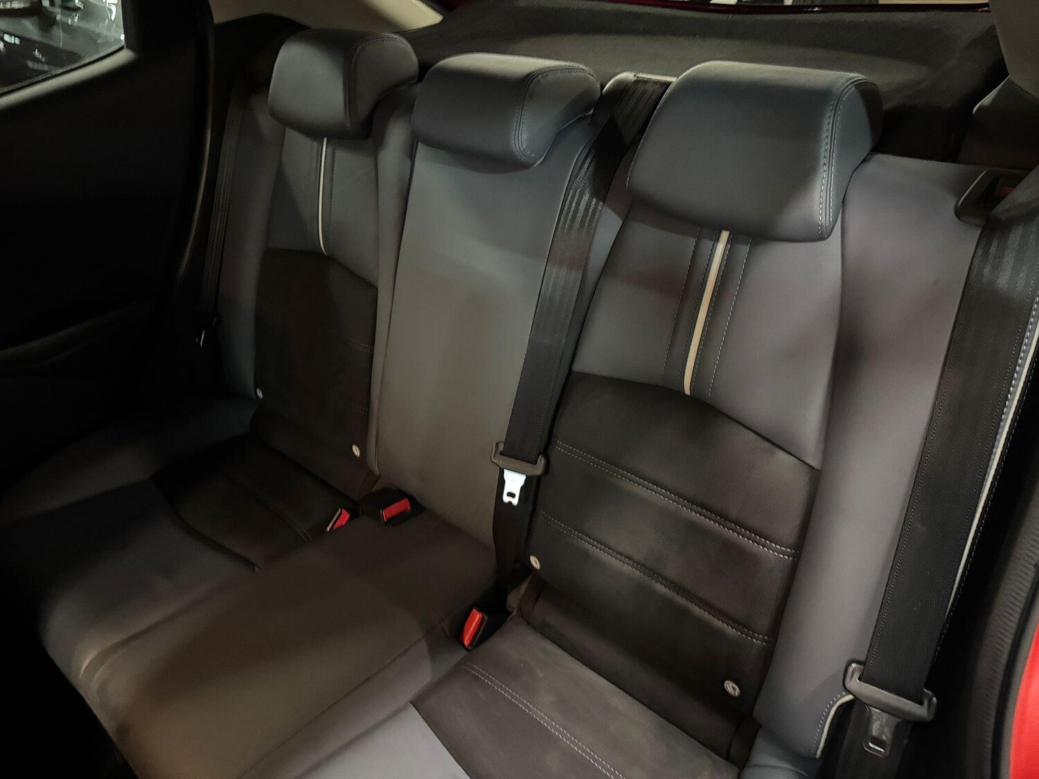 Used Mazda Mazda2 2020 for sale - 78019504: Photo 21