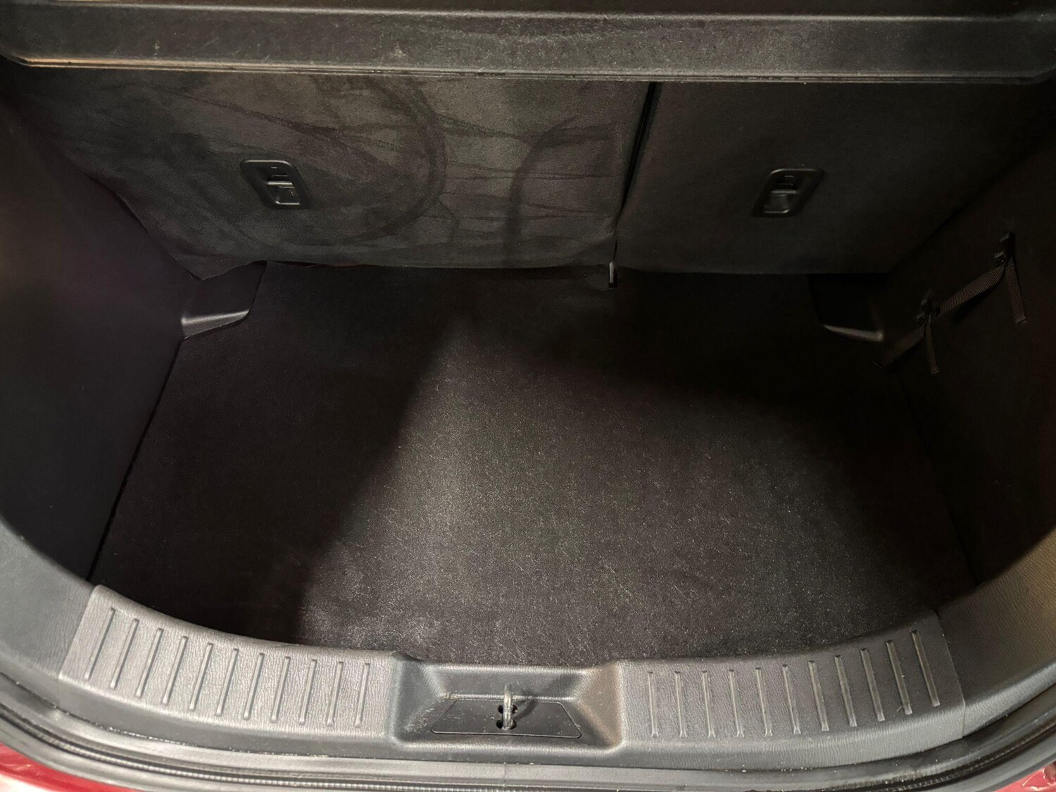 Used Mazda Mazda2 2020 for sale - 78019504: Photo 24