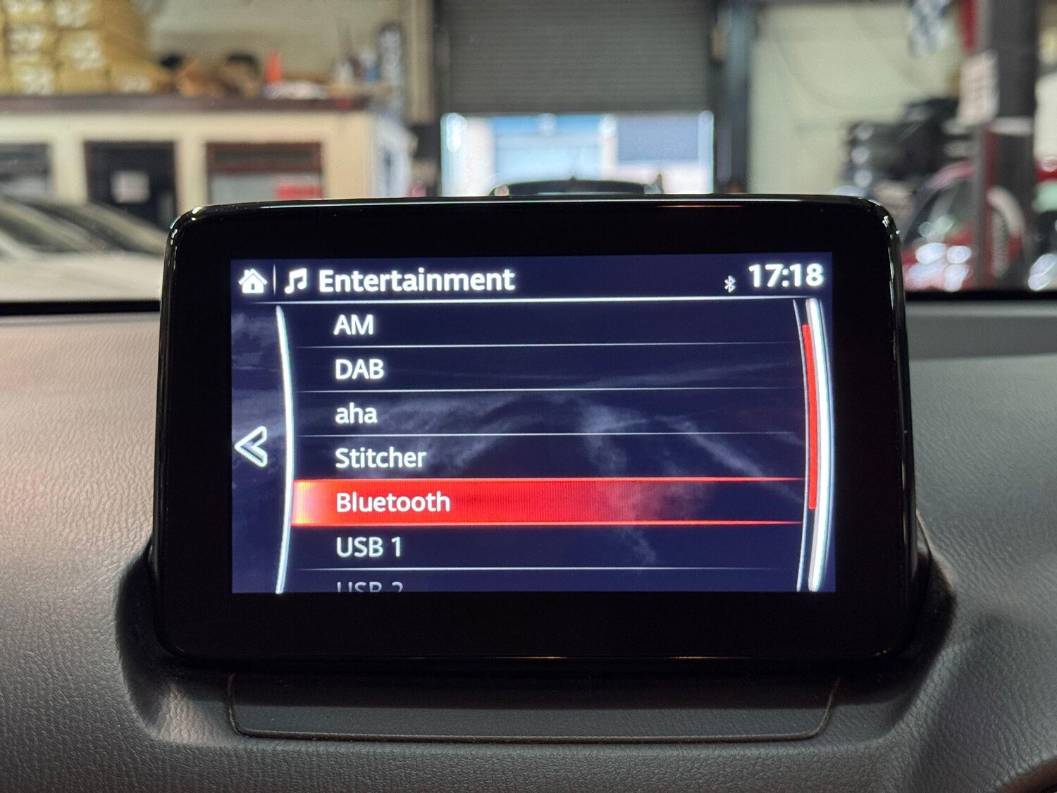 Used Mazda Mazda2 2020 for sale - 78019504: Photo 30