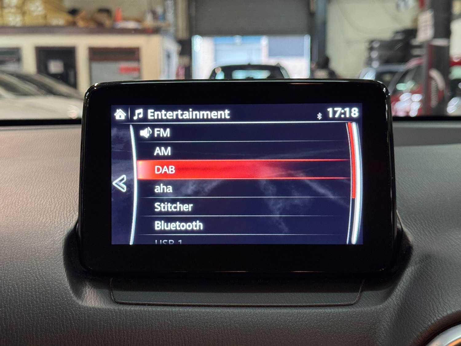 Used Mazda Mazda2 2020 for sale - 78019504: Photo 31