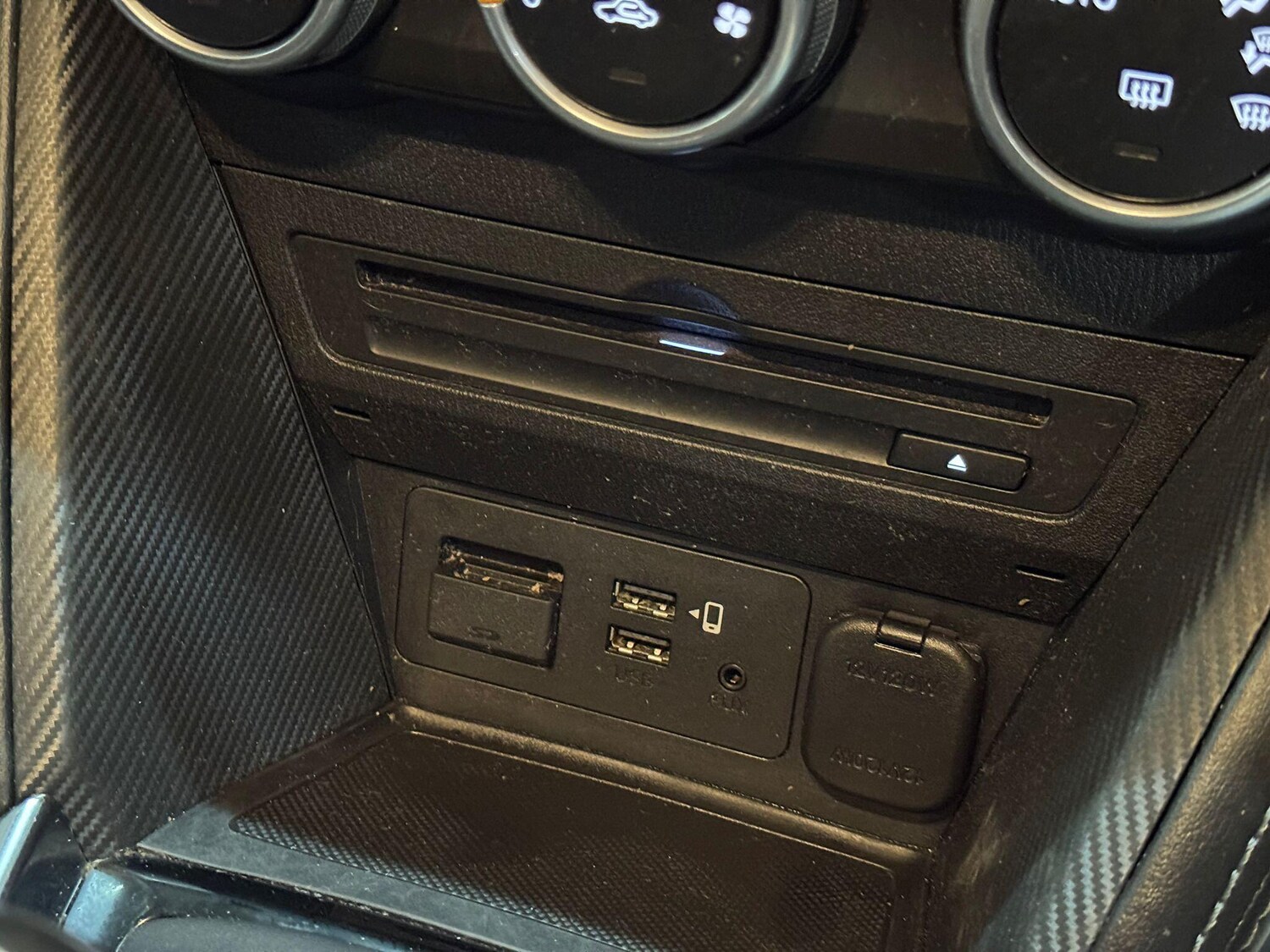 Used Mazda Mazda2 2020 for sale - 78019504: Photo 32