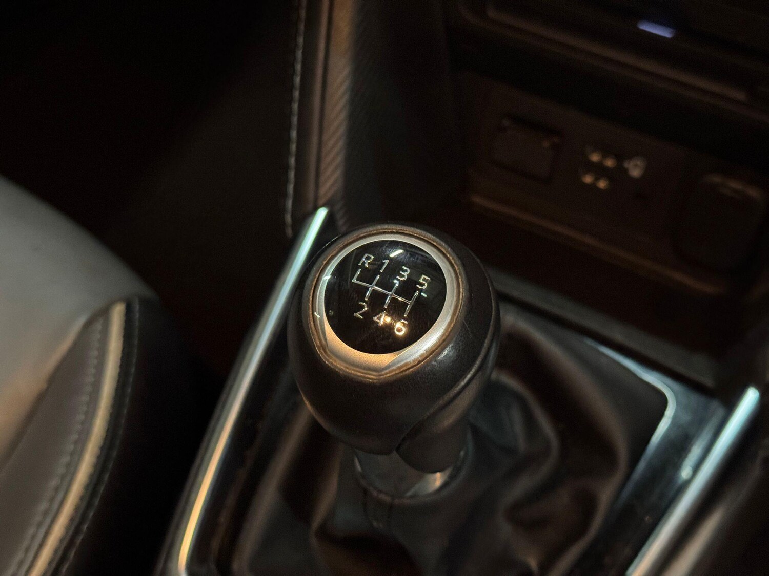 Used Mazda Mazda2 2020 for sale - 78019504: Photo 33