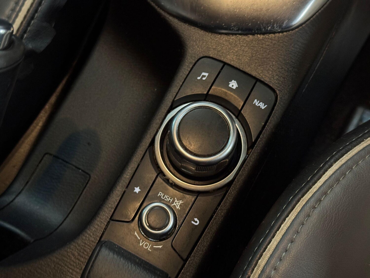 Used Mazda Mazda2 2020 for sale - 78019504: Photo 34