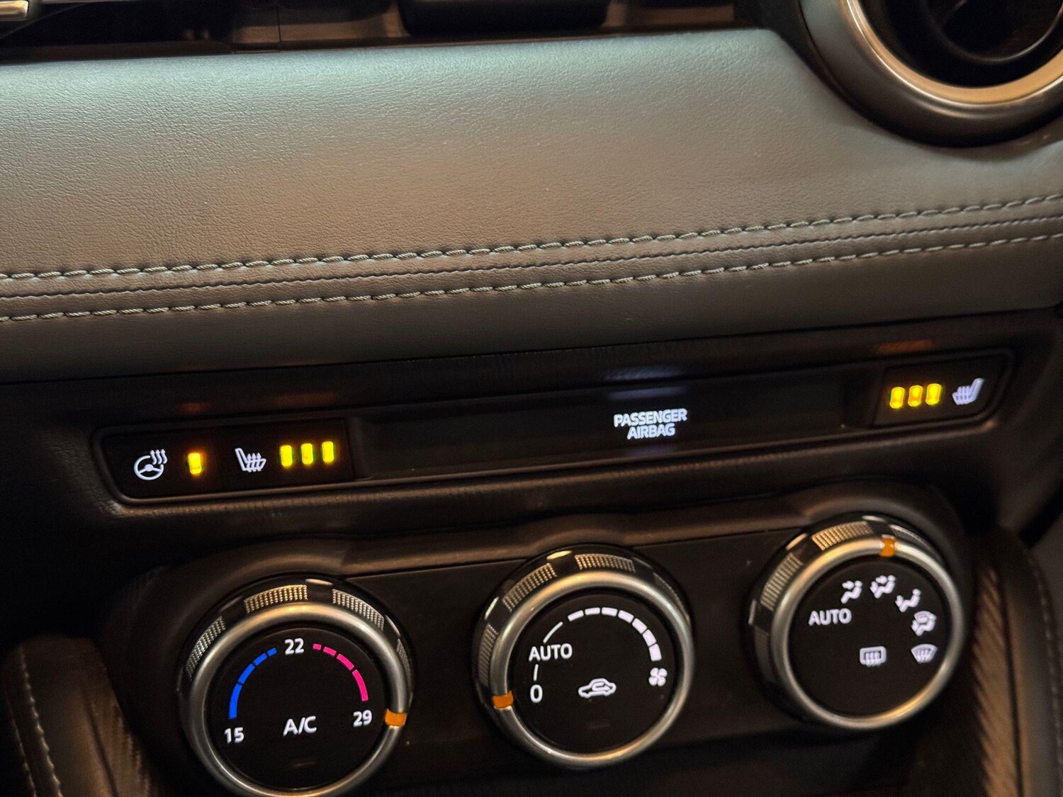 Used Mazda Mazda2 2020 for sale - 78019504: Photo 36