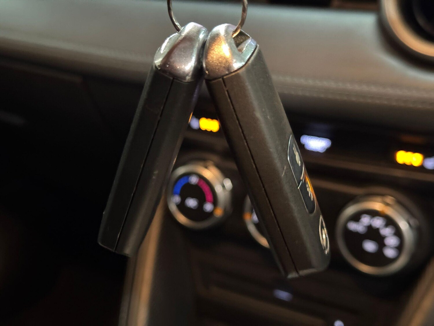 Used Mazda Mazda2 2020 for sale - 78019504: Photo 37