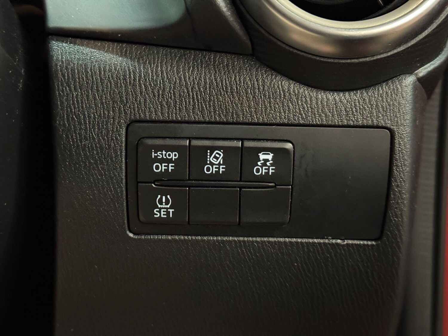 Used Mazda Mazda2 2020 for sale - 78019504: Photo 38