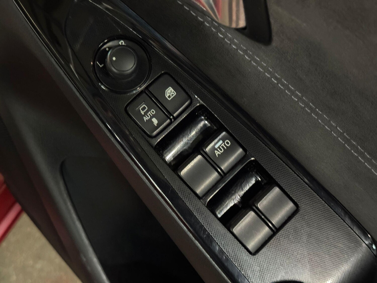 Used Mazda Mazda2 2020 for sale - 78019504: Photo 40