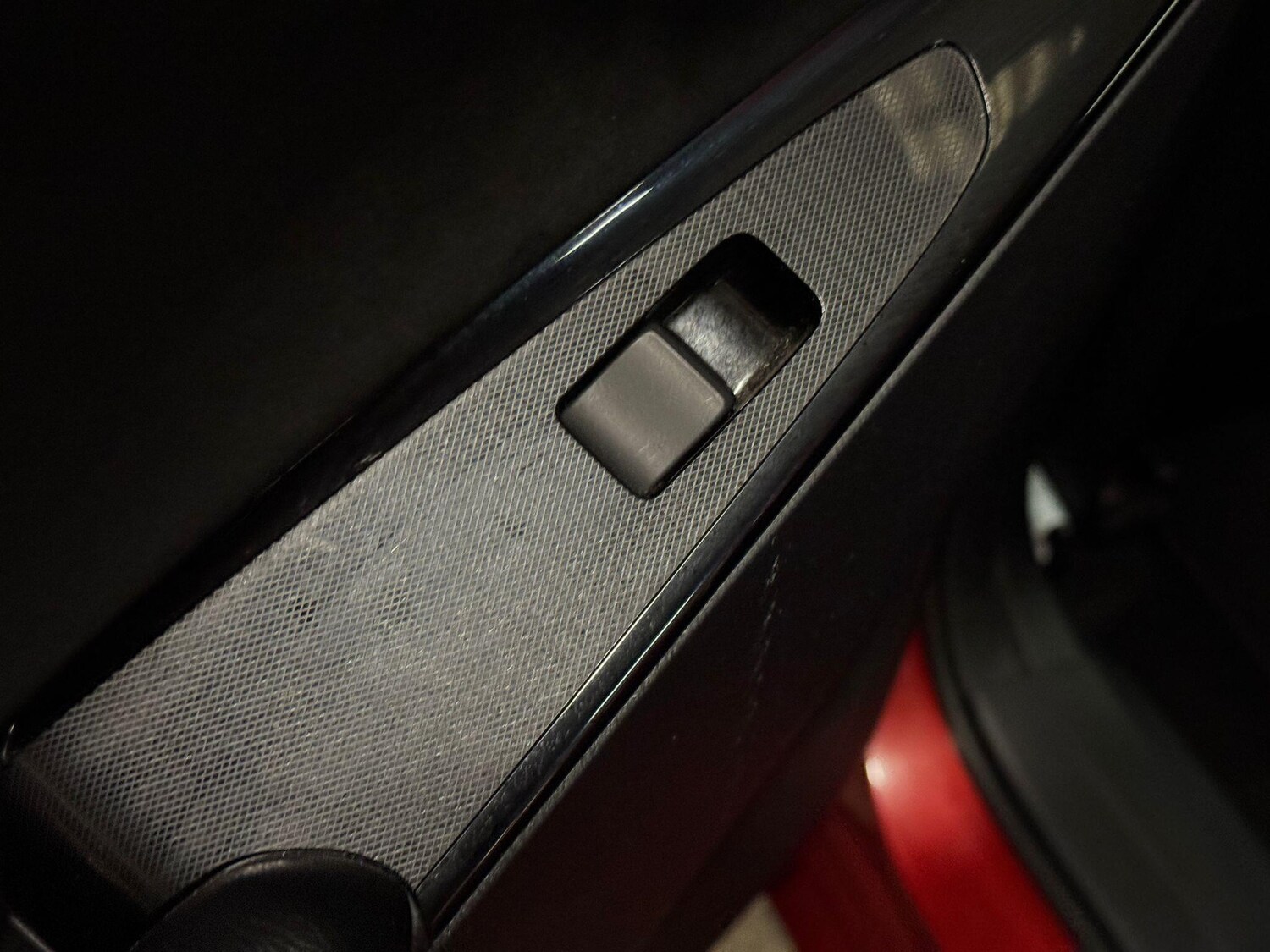 Used Mazda Mazda2 2020 for sale - 78019504: Photo 41