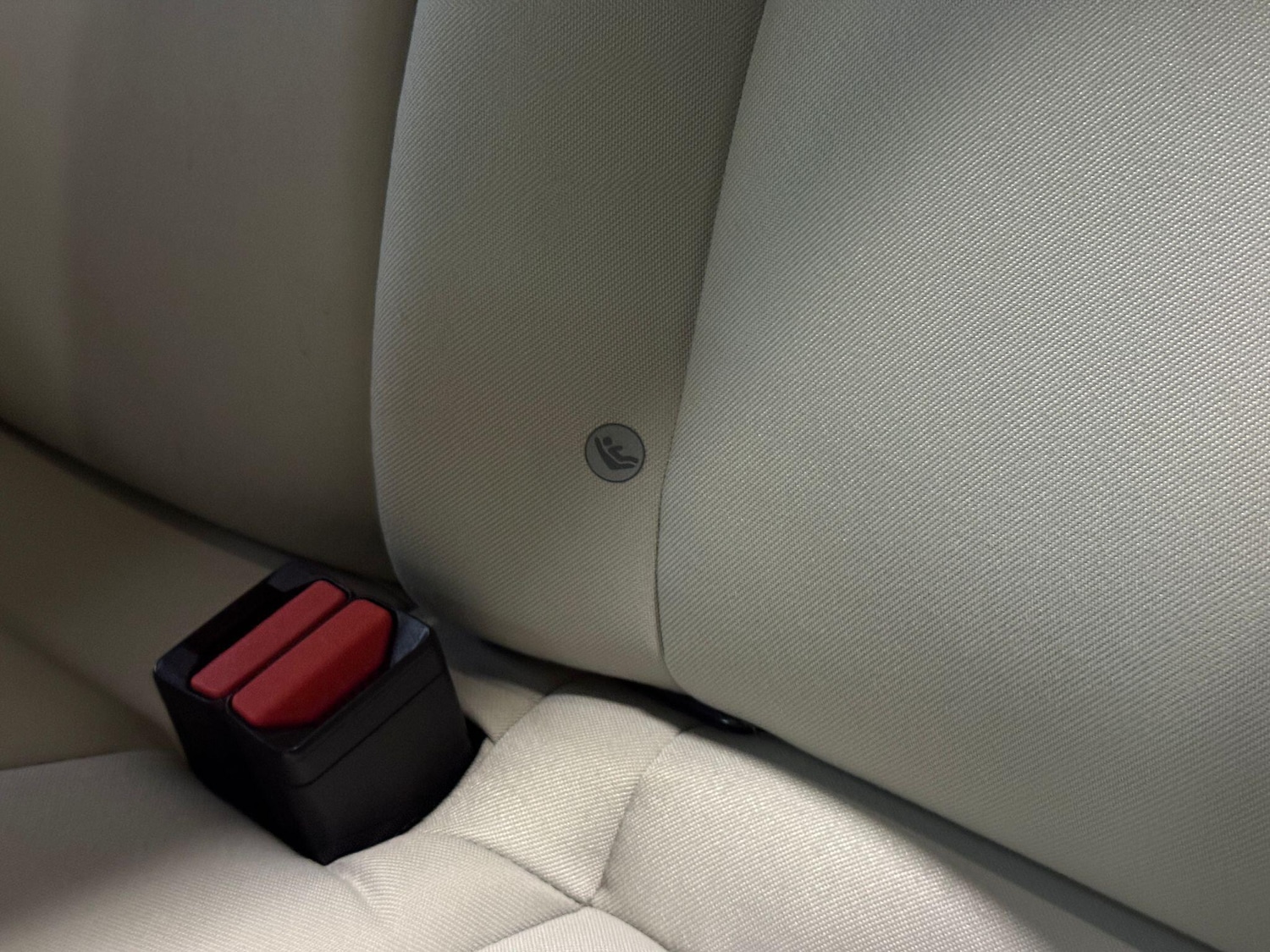 Used Volvo V40 2025 for sale - 77331447: Photo 21