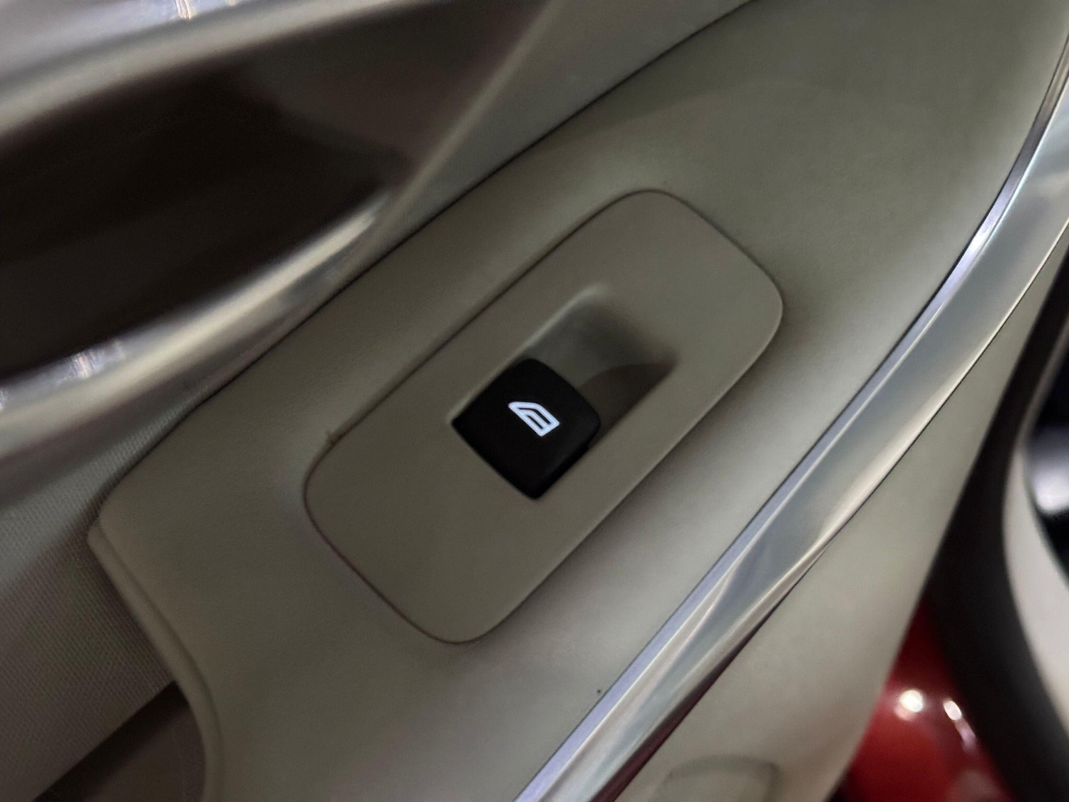 Used Volvo V40 2025 for sale - 77331447: Photo 22