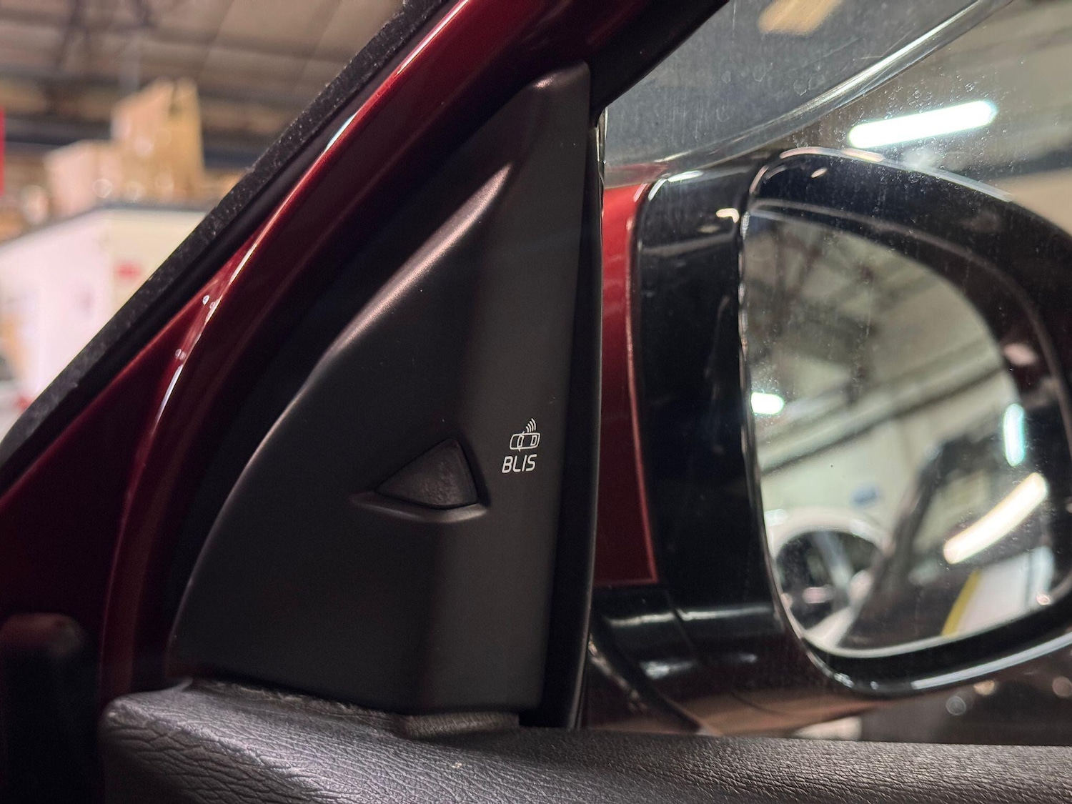 Used Volvo V40 2025 for sale - 77331447: Photo 28