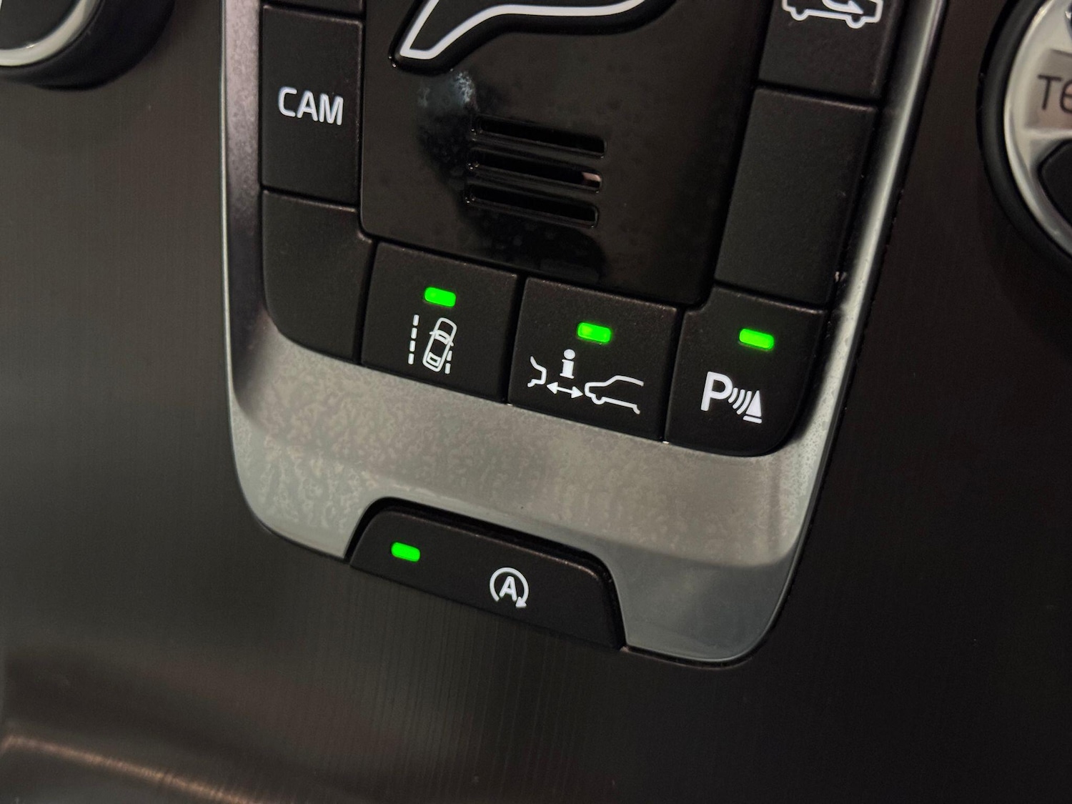 Used Volvo V40 2025 for sale - 77331447: Photo 37