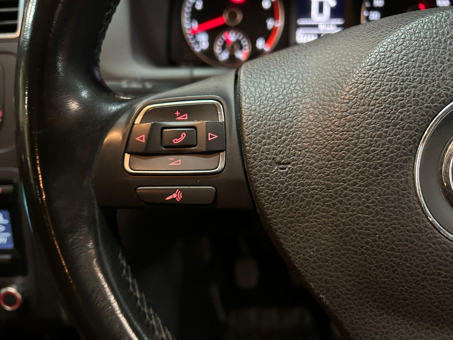 Used Volkswagen Touran 2017 for sale - 77066972: Photo 30