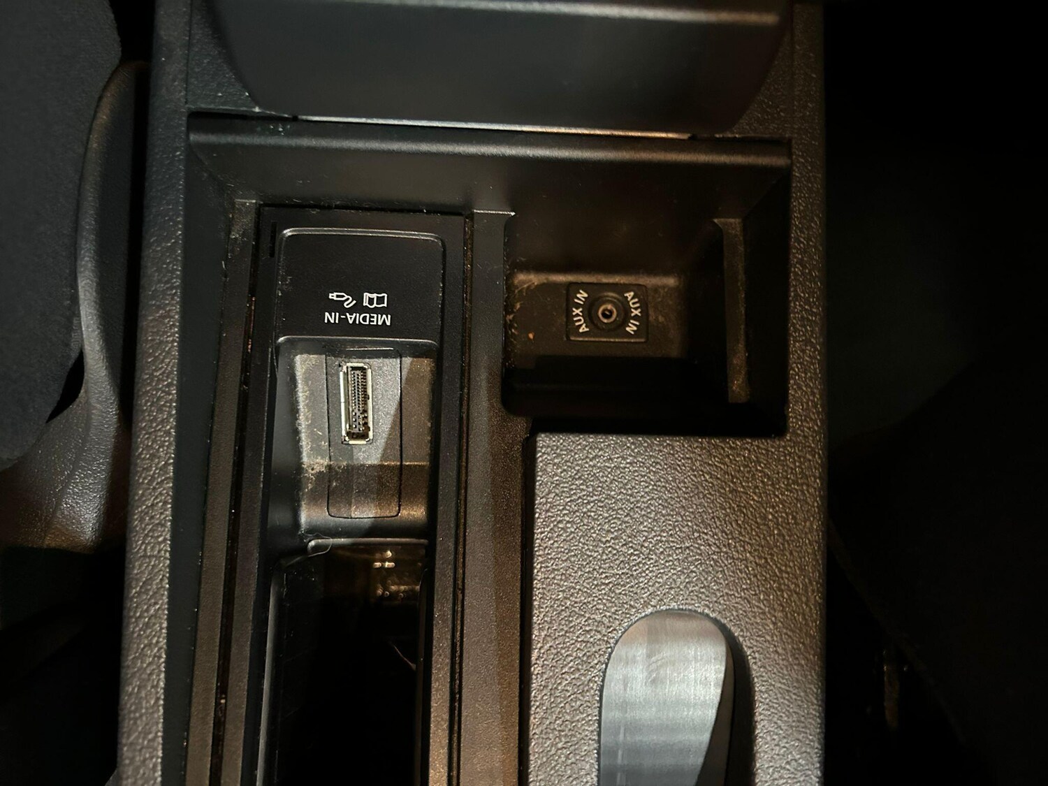 Used Volkswagen Touran 2017 for sale - 77066972: Photo 36