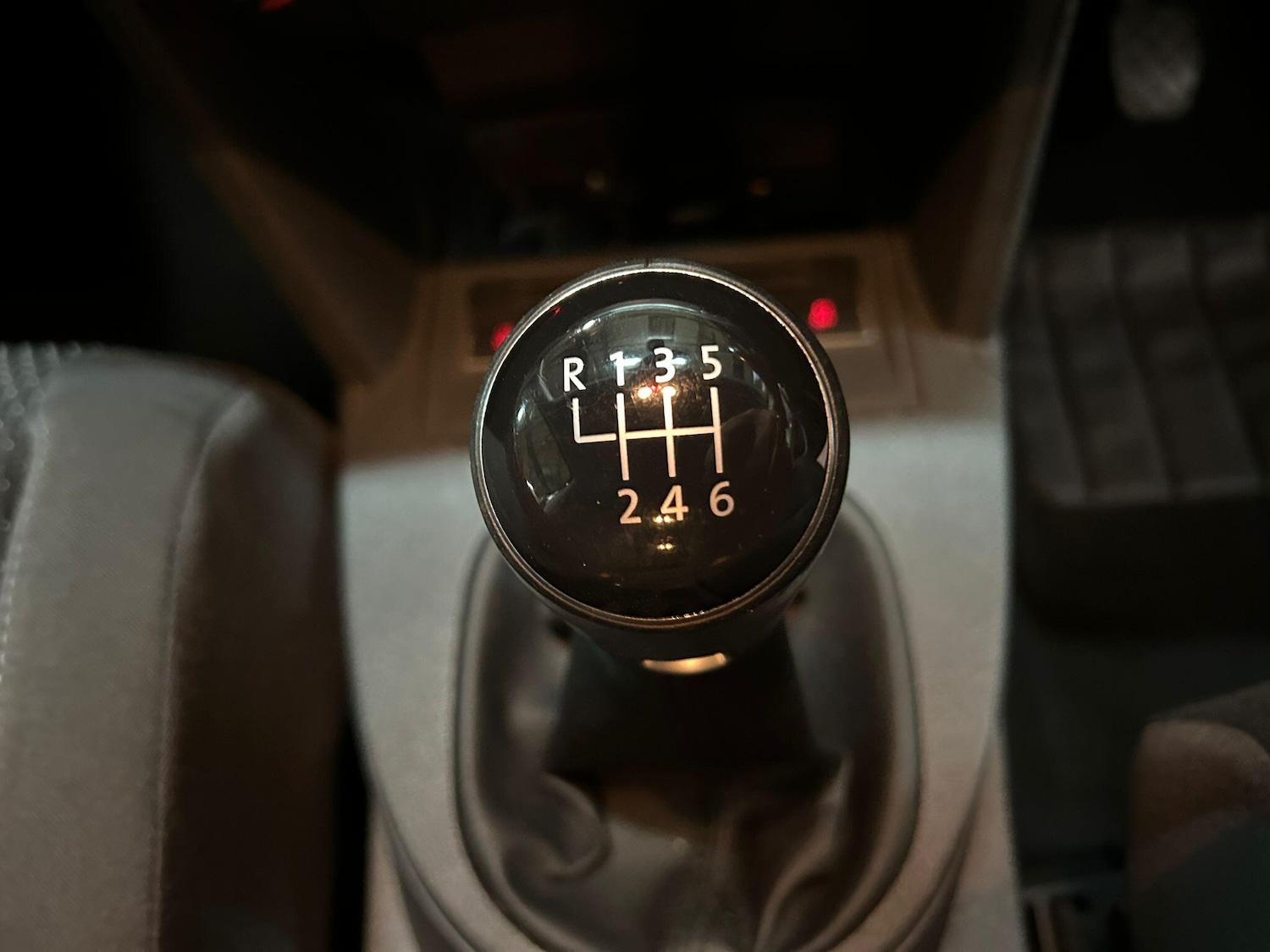 Used Volkswagen Touran 2017 for sale - 77066972: Photo 37