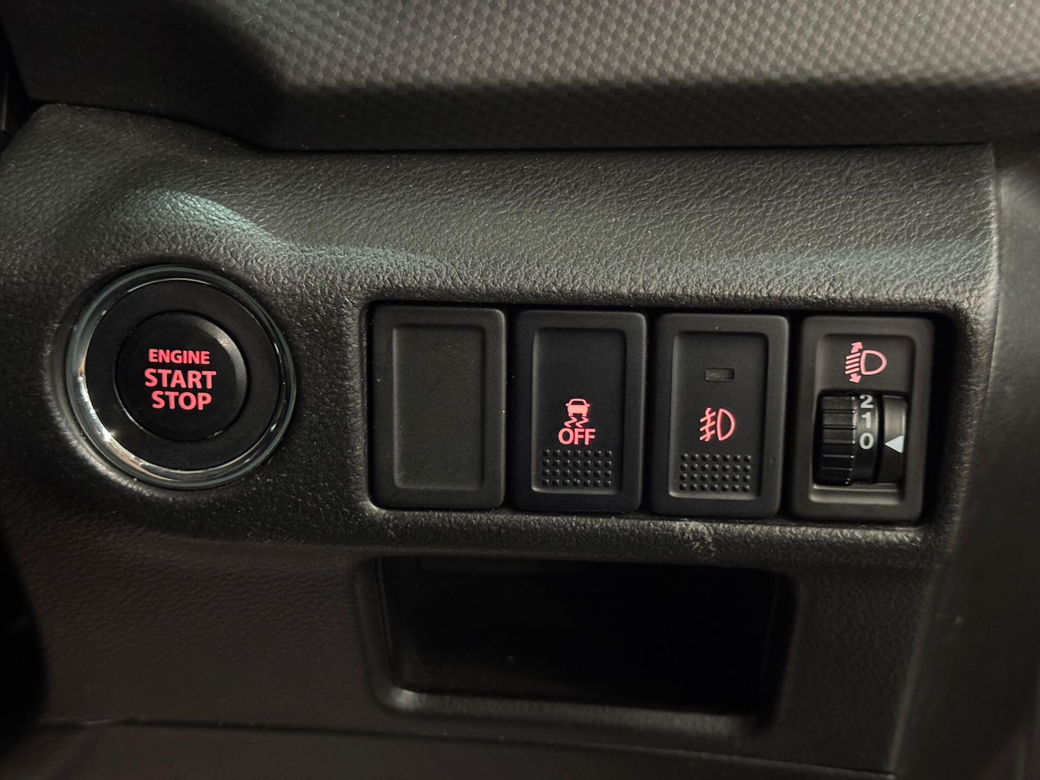 Used Suzuki SX4 S-Cross 2014 for sale - 77597902: Photo 29