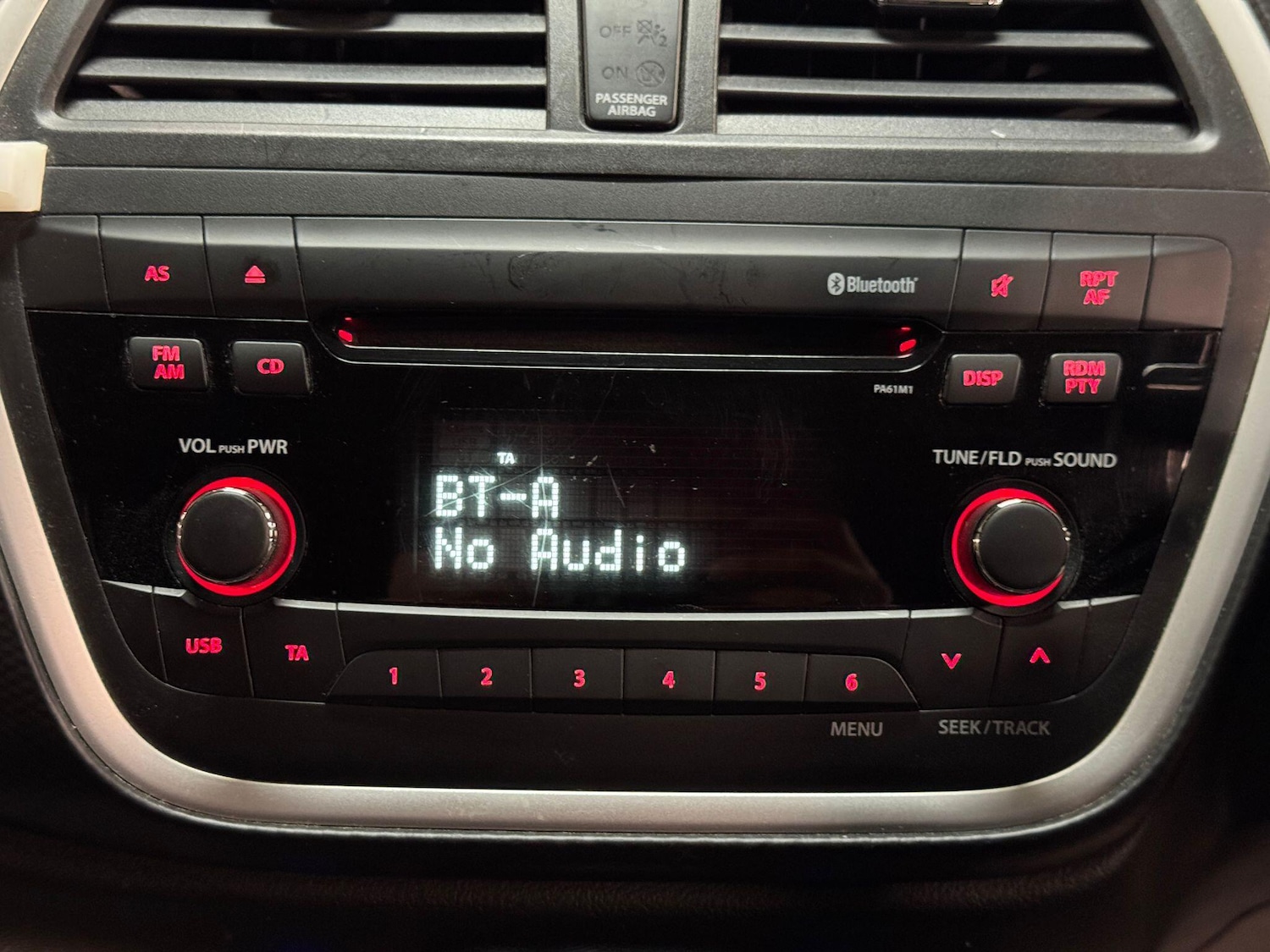 Used Suzuki SX4 S-Cross 2014 for sale - 77597902: Photo 31