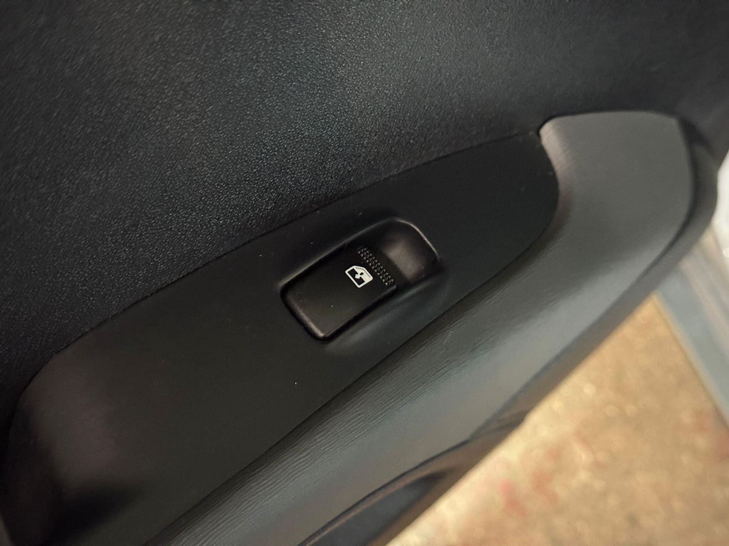 Used Hyundai i10 2013 for sale - 77040829: Photo 23