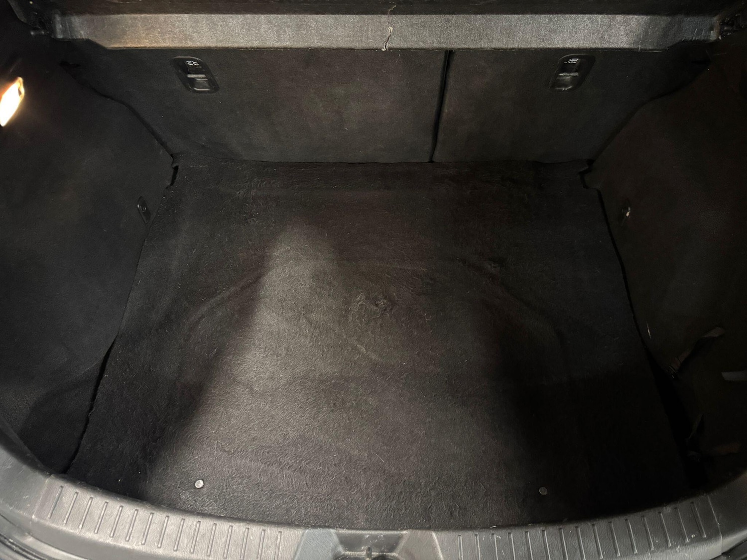 Used Mazda Mazda3 2014 for sale - 76780699: Photo 10