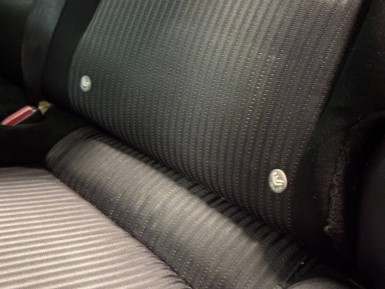 Used Mazda Mazda3 2014 for sale - 76780699: Photo 24