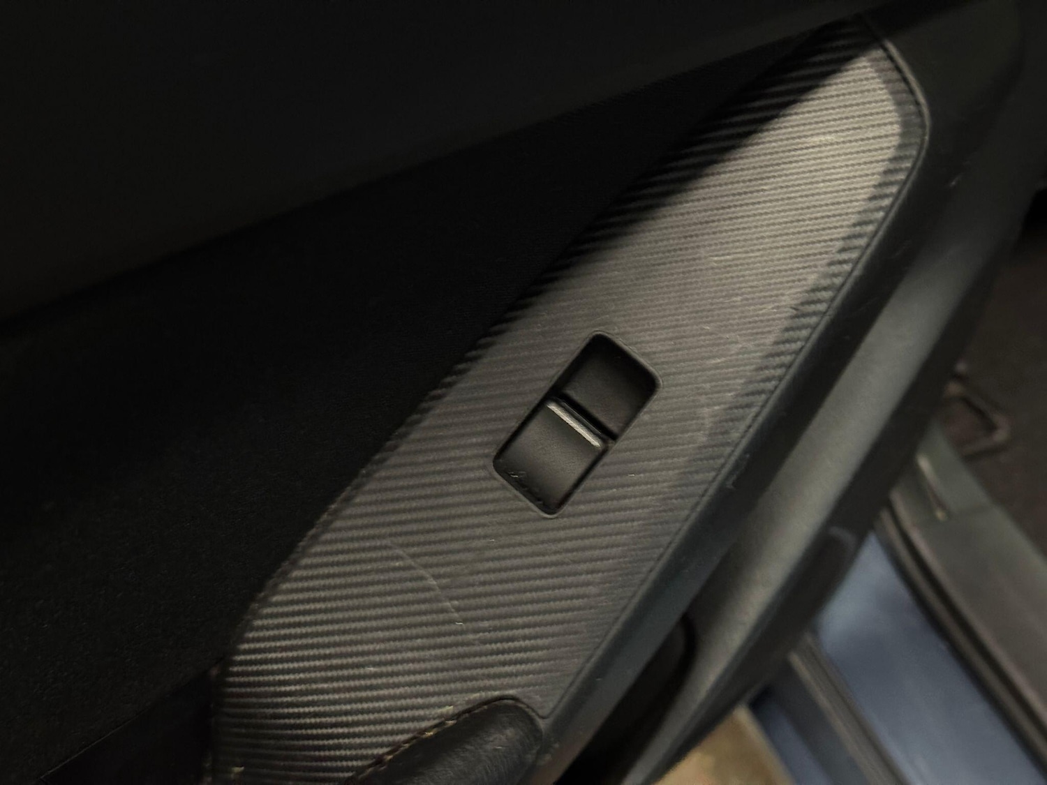 Used Mazda Mazda3 2014 for sale - 76780699: Photo 25