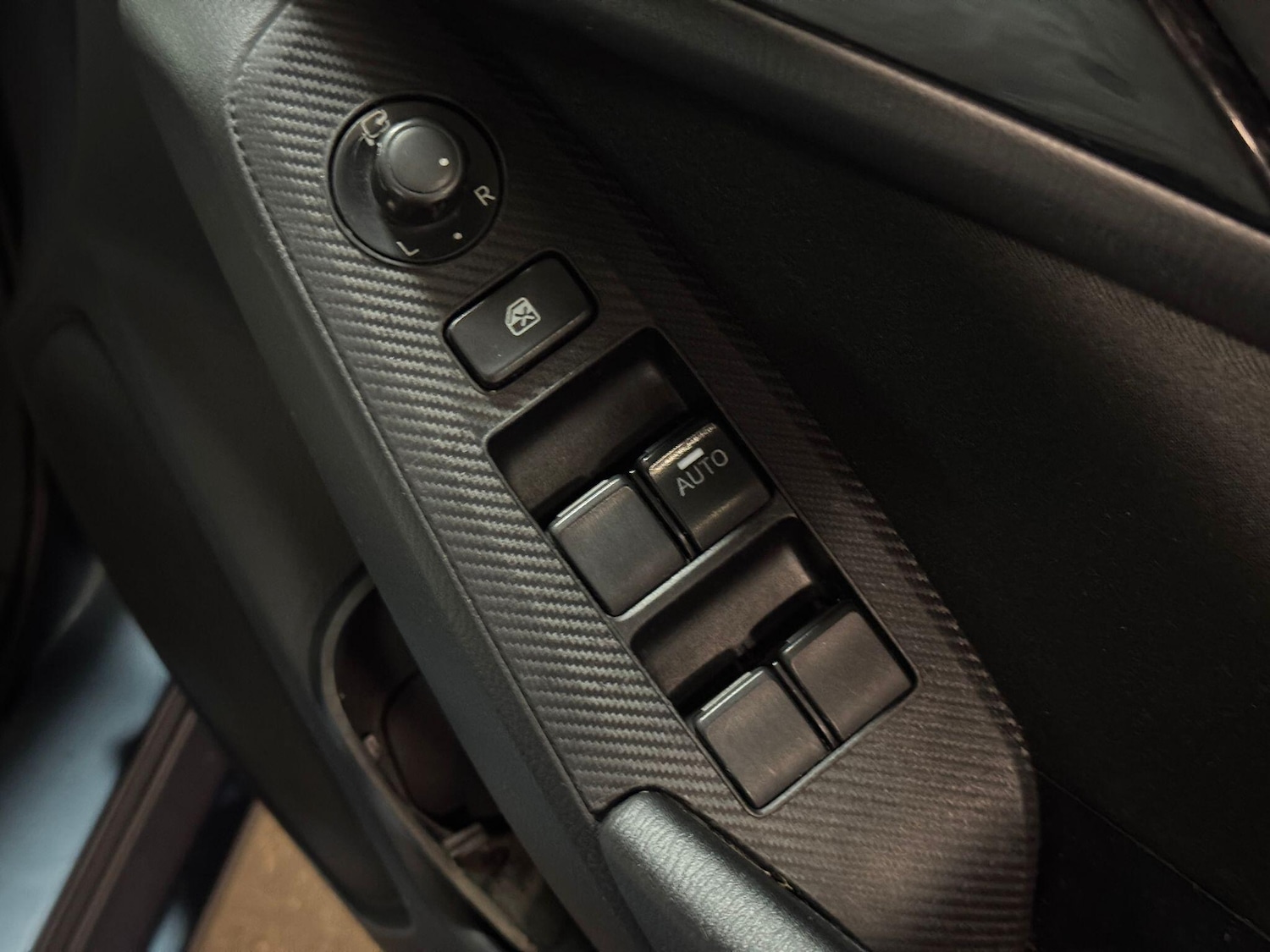 Used Mazda Mazda3 2014 for sale - 76780699: Photo 31