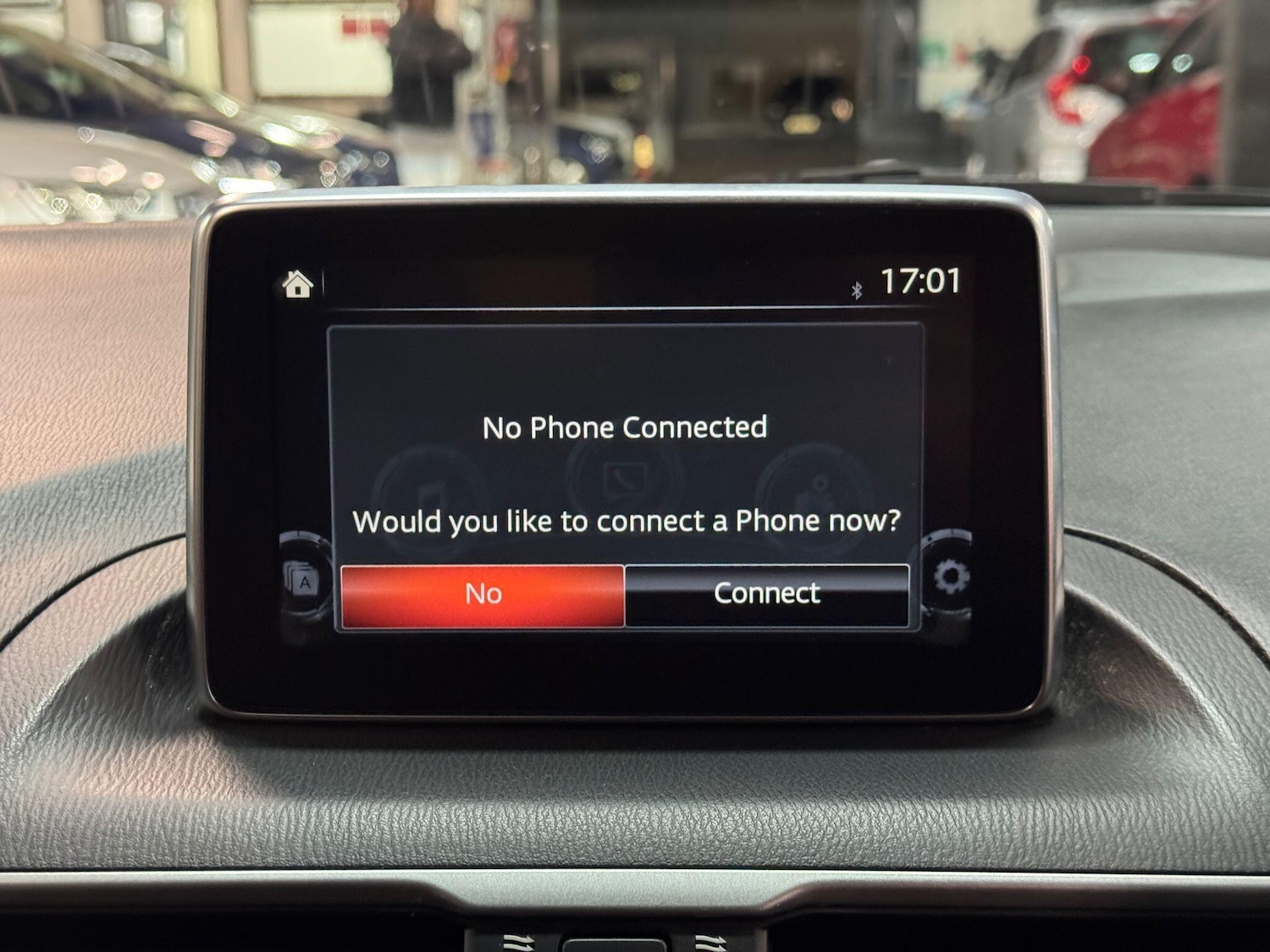 Used Mazda Mazda3 2014 for sale - 76780699: Photo 33