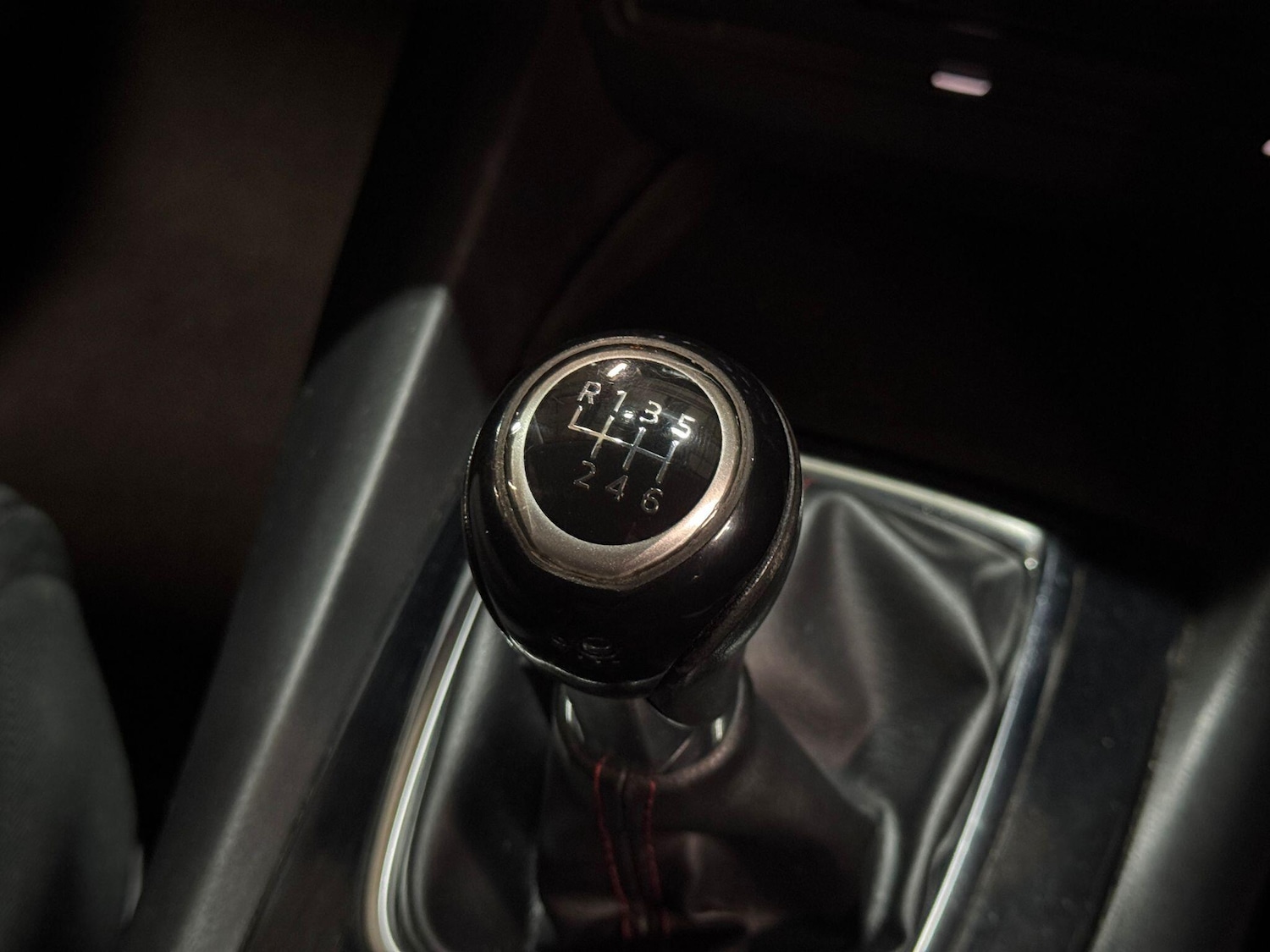 Used Mazda Mazda3 2014 for sale - 76780699: Photo 36