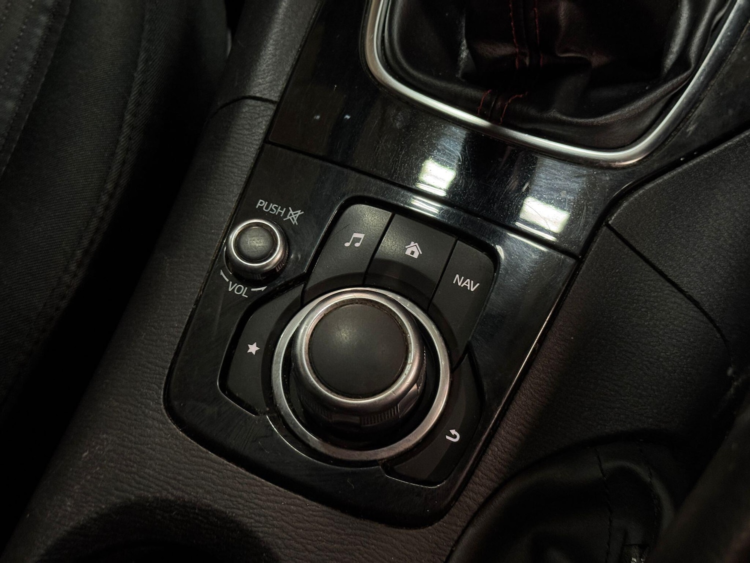 Used Mazda Mazda3 2014 for sale - 76780699: Photo 37