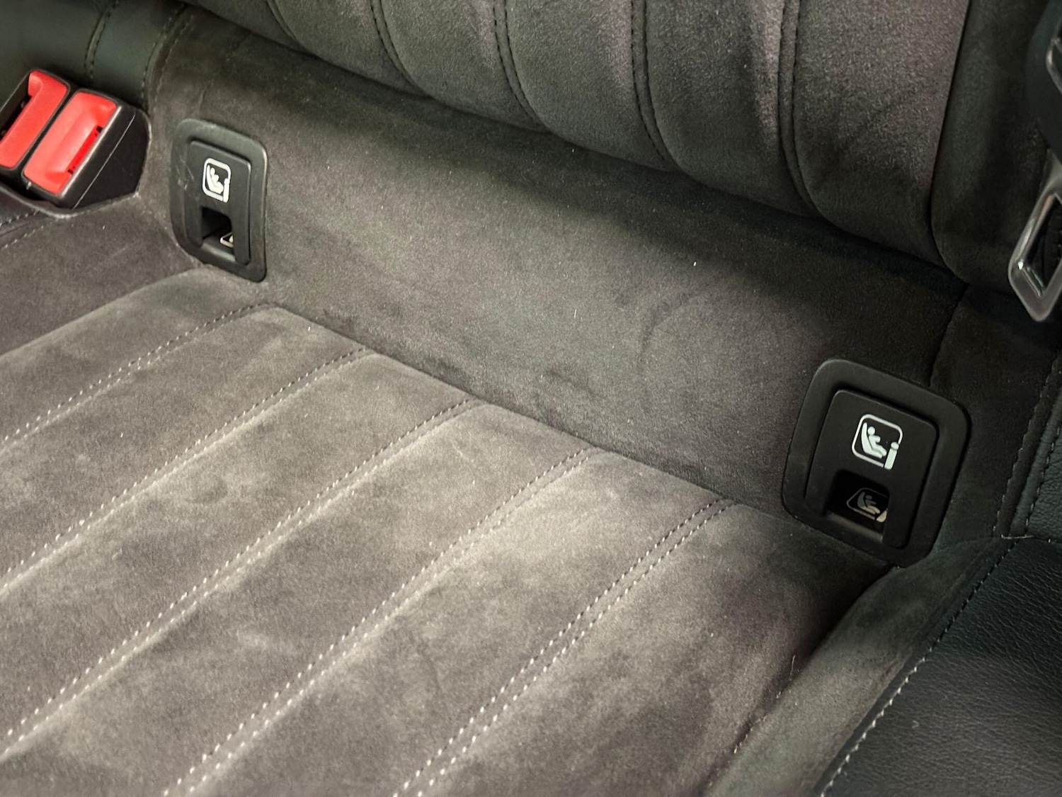 Used Skoda Superb 2015 for sale - 78033725: Photo 23