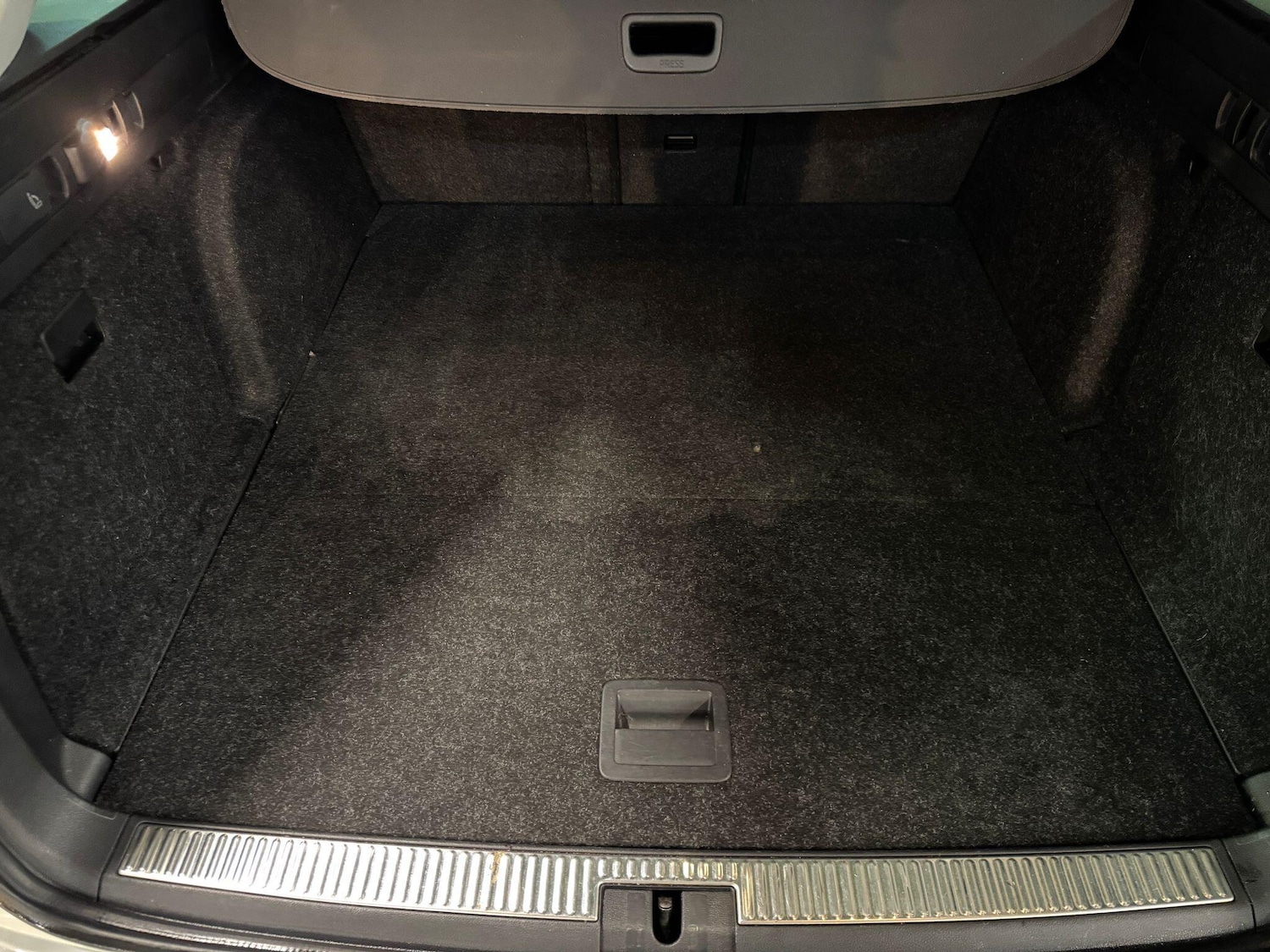 Used Skoda Superb 2015 for sale - 78033725: Photo 24