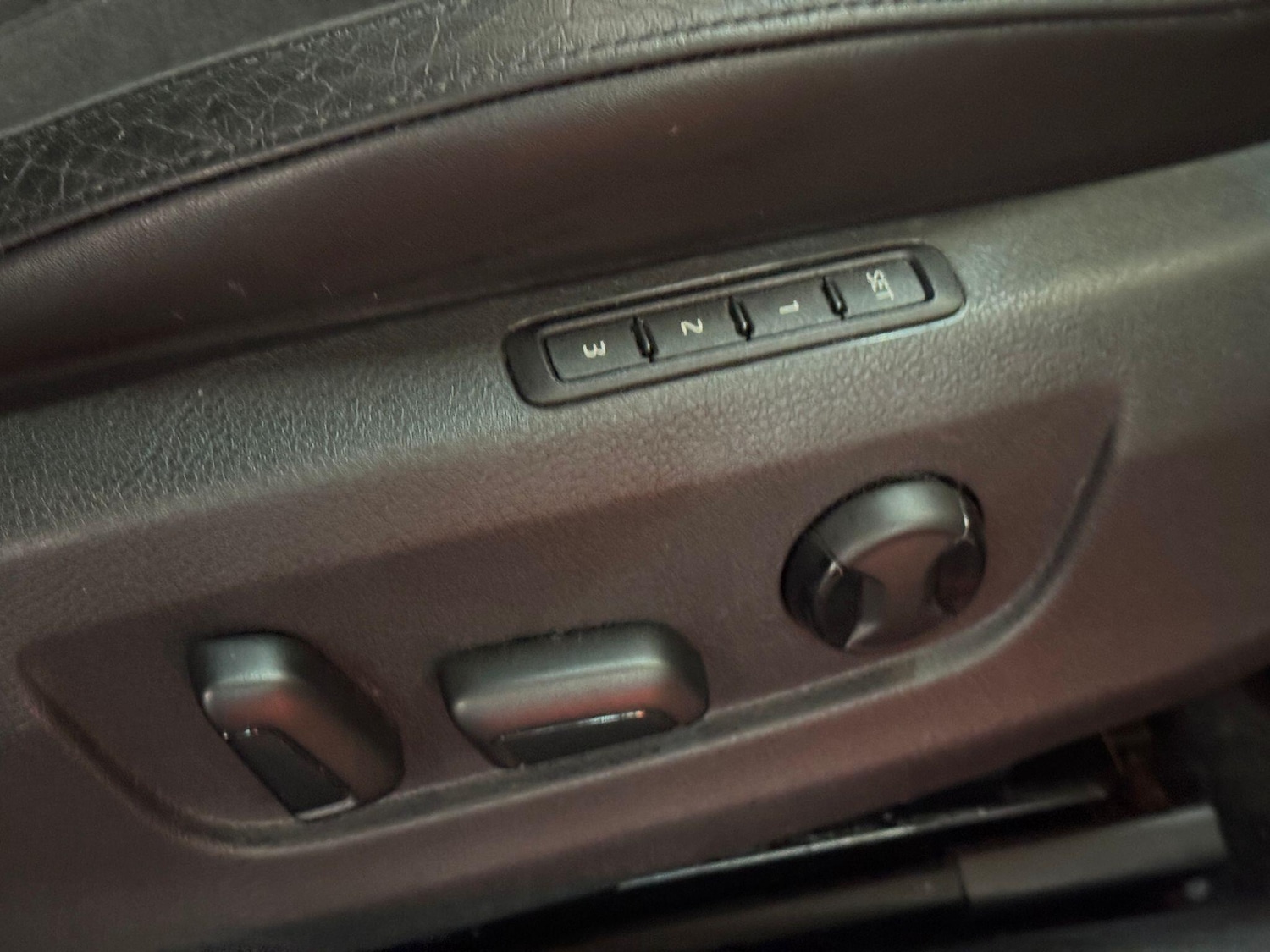 Used Skoda Superb 2015 for sale - 78033725: Photo 40