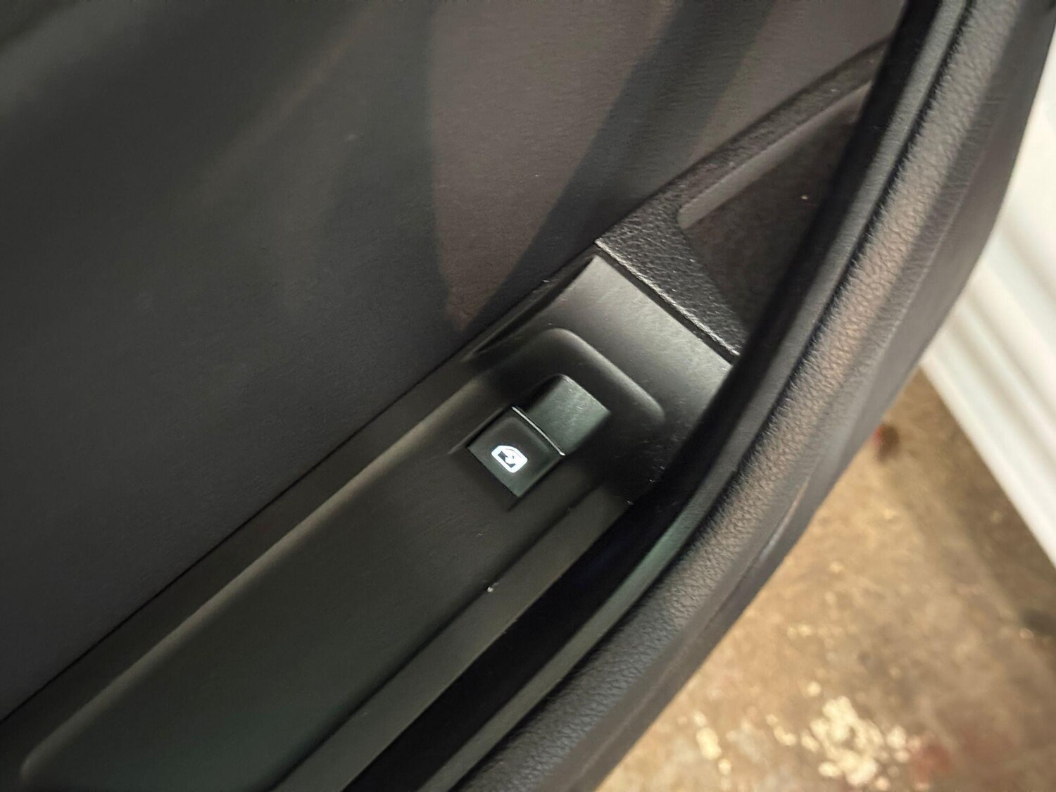 Used Skoda Superb 2015 for sale - 78033725: Photo 43