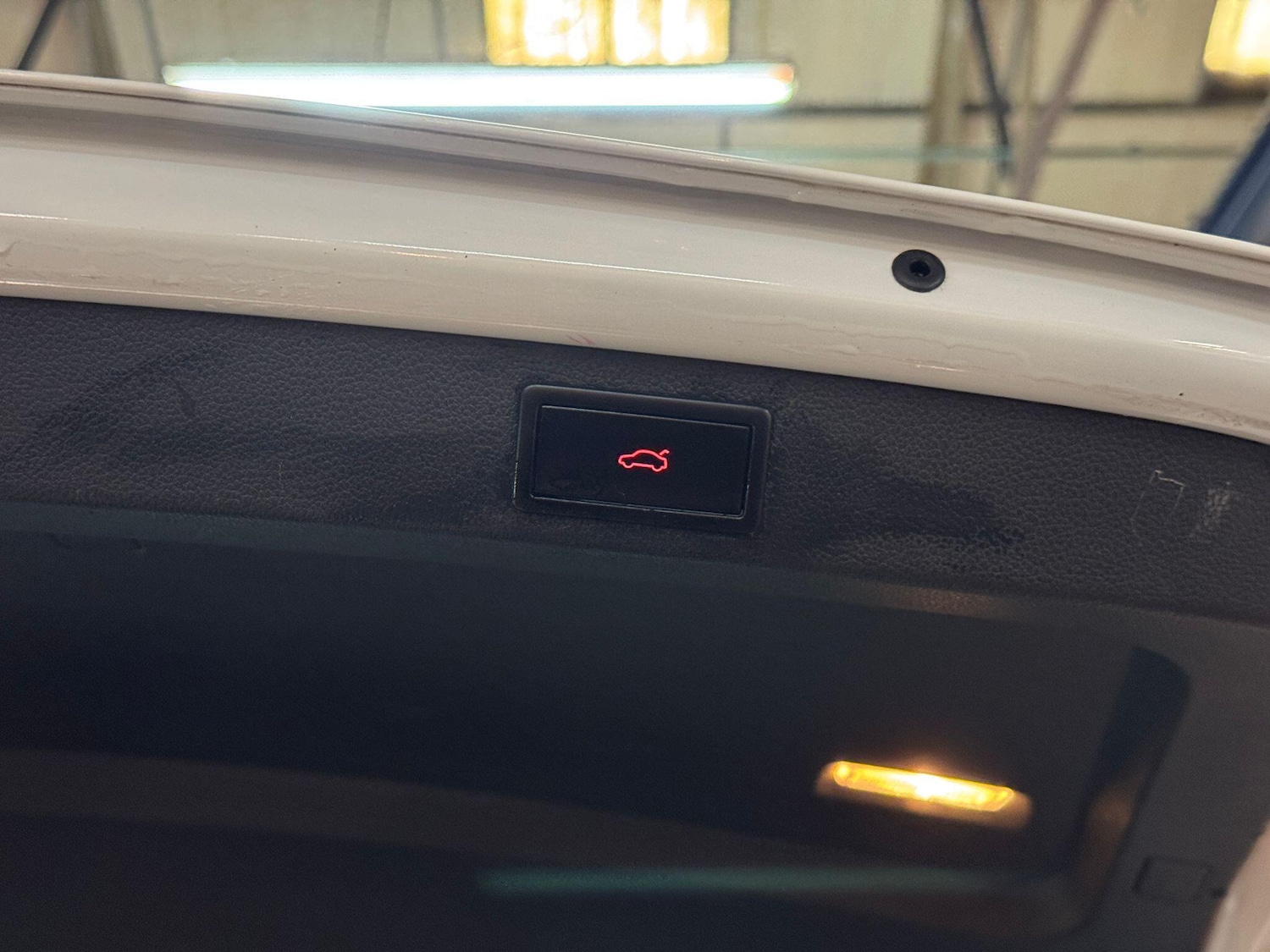 Used Skoda Superb 2015 for sale - 78033725: Photo 44