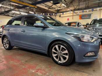 2015 (65) - 1.2 SE 5dr