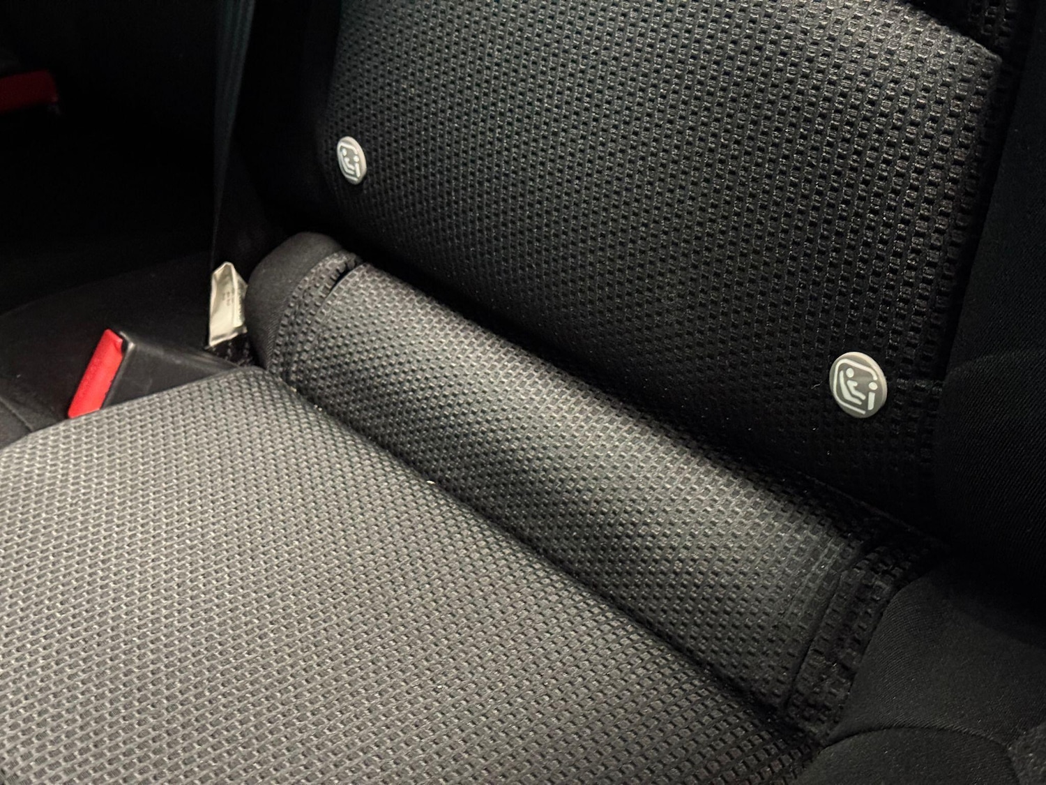 Used Mazda Mazda2 2016 for sale - 77550425: Photo 23