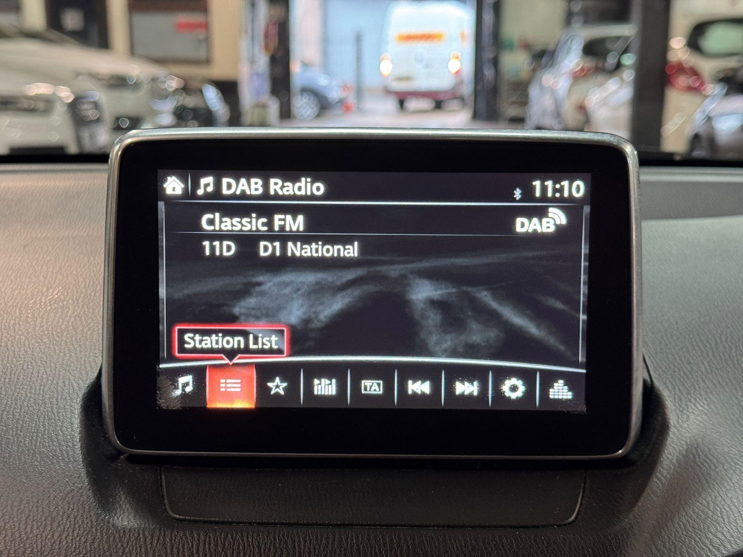 Used Mazda Mazda2 2016 for sale - 77550425: Photo 31