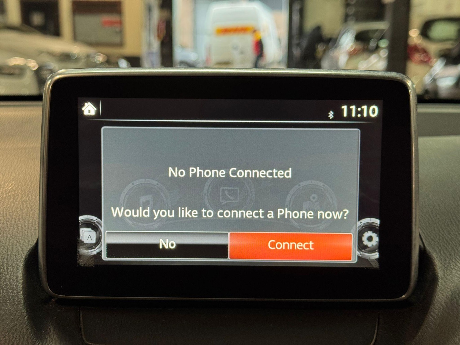 Used Mazda Mazda2 2016 for sale - 77550425: Photo 33