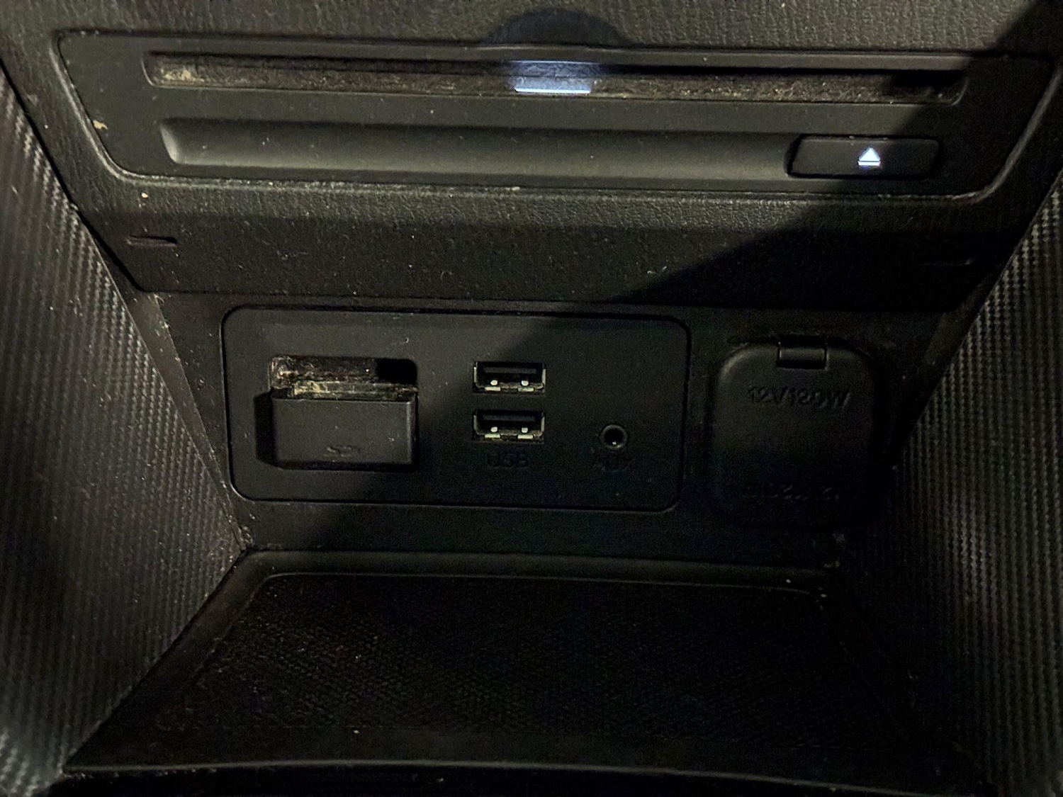 Used Mazda Mazda2 2016 for sale - 77550425: Photo 35