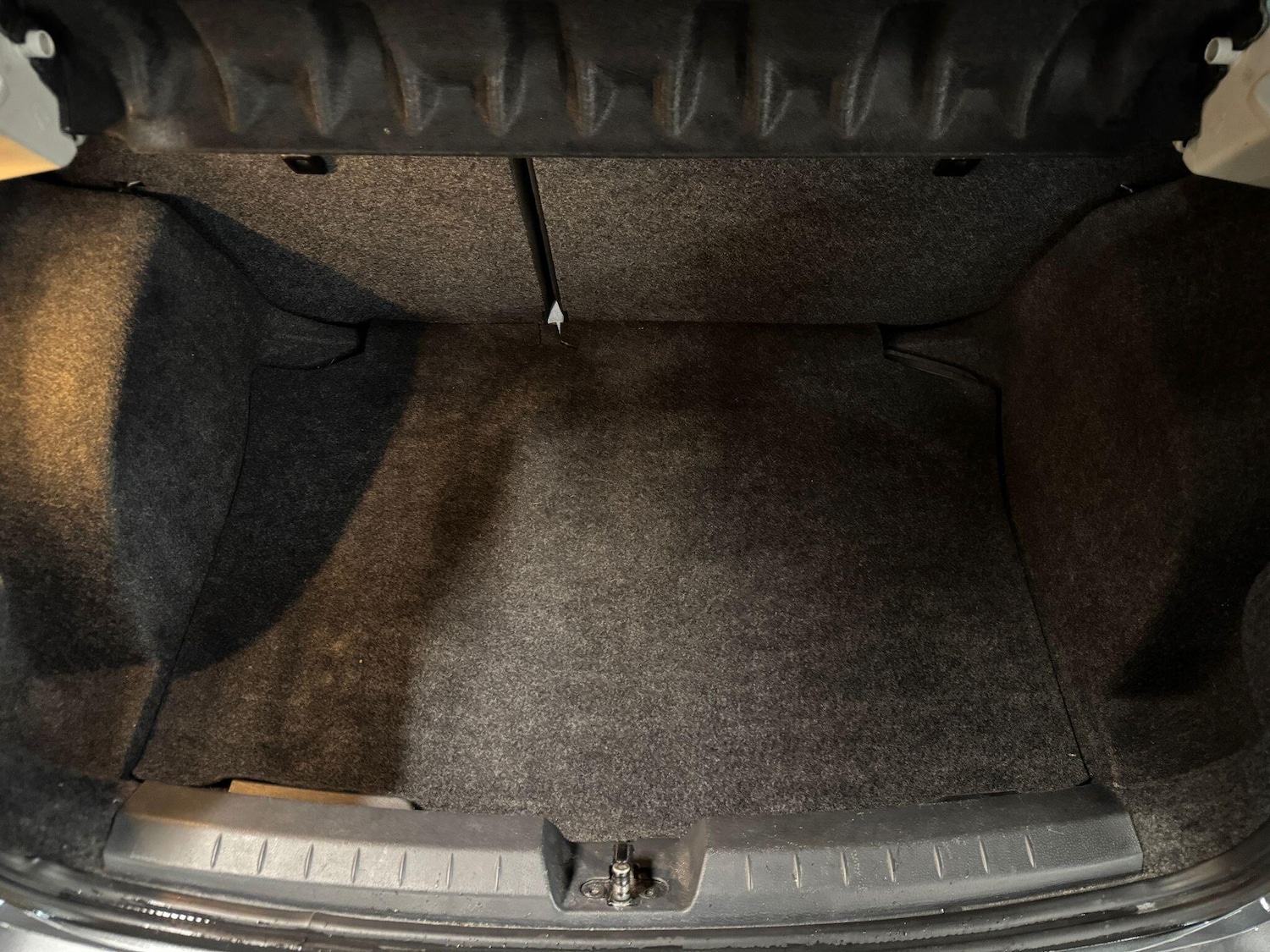 Used SEAT Ibiza 2014 for sale - 76388198: Photo 23