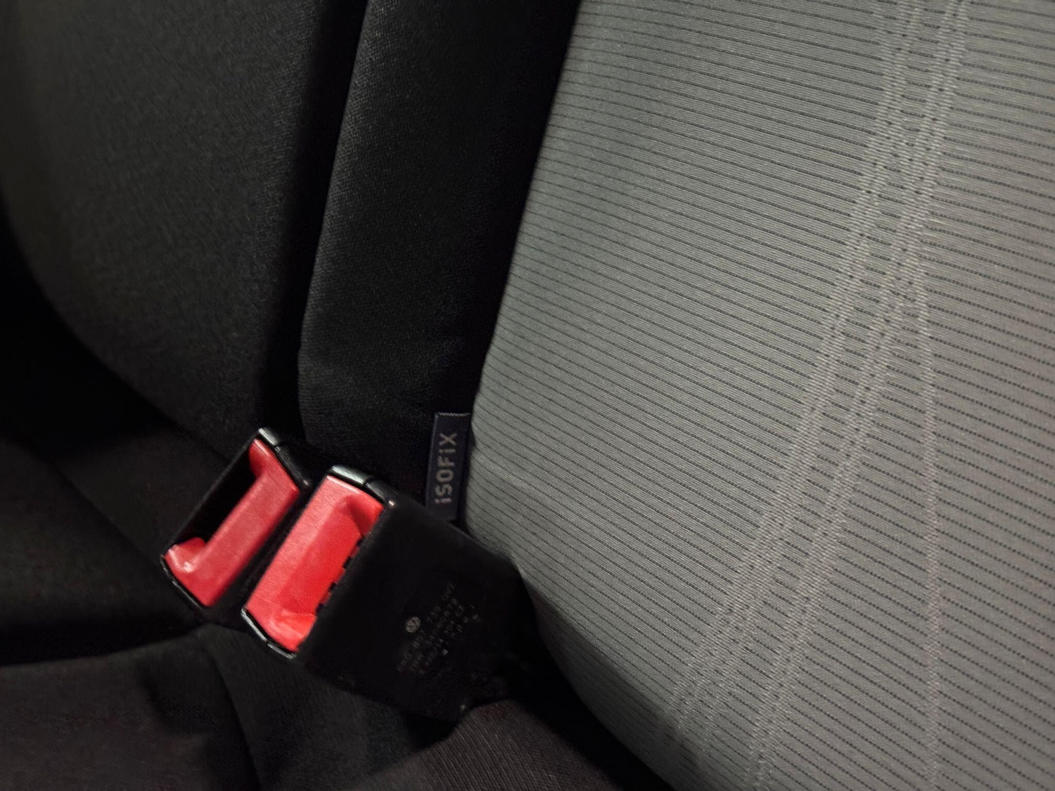 Used SEAT Ibiza 2014 for sale - 76388198: Photo 25