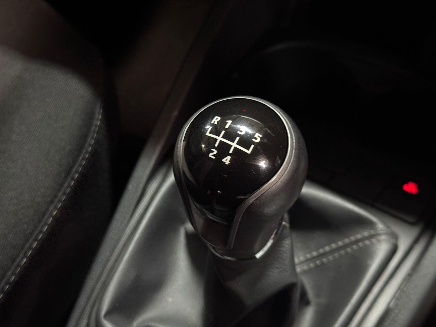 Used SEAT Ibiza 2014 for sale - 76388198: Photo 26