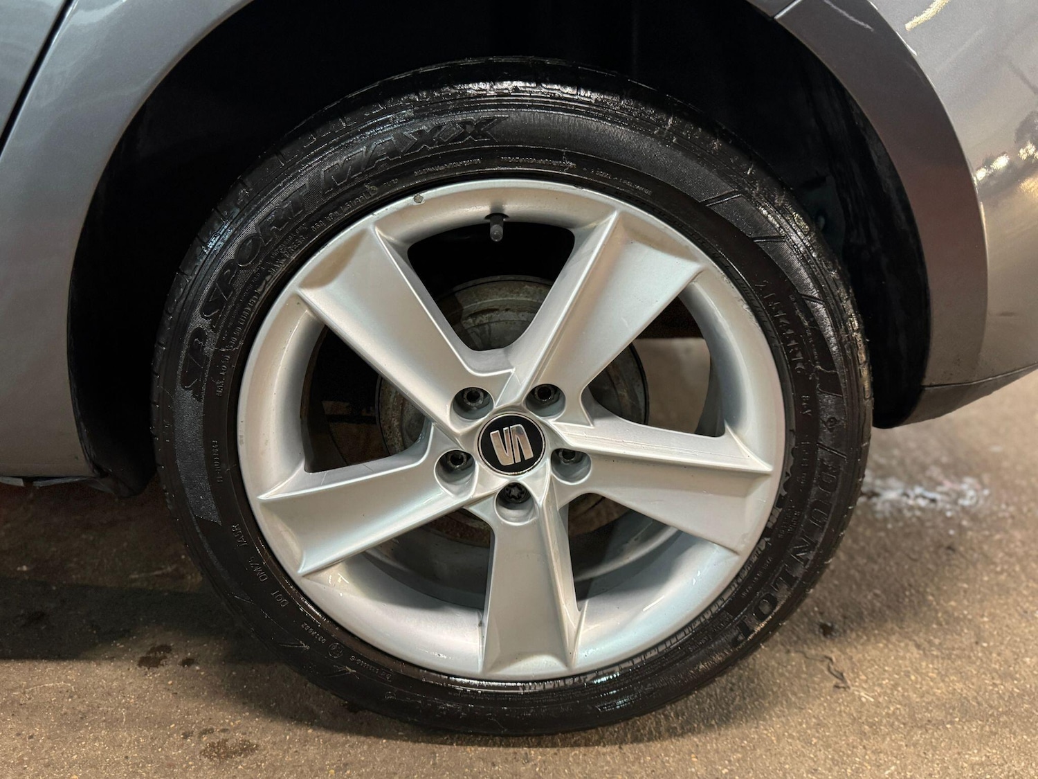 Used SEAT Ibiza 2014 for sale - 76388198: Photo 9