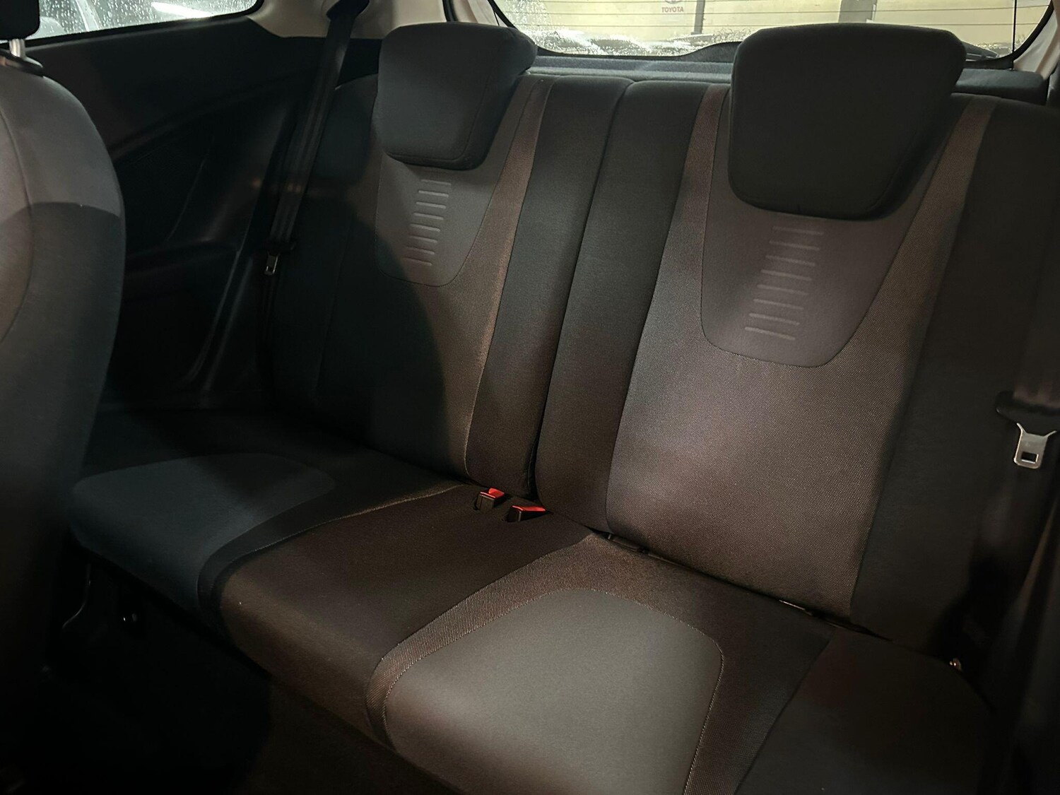 Used Ford Ka 2013 for sale - 77510138: Photo 14