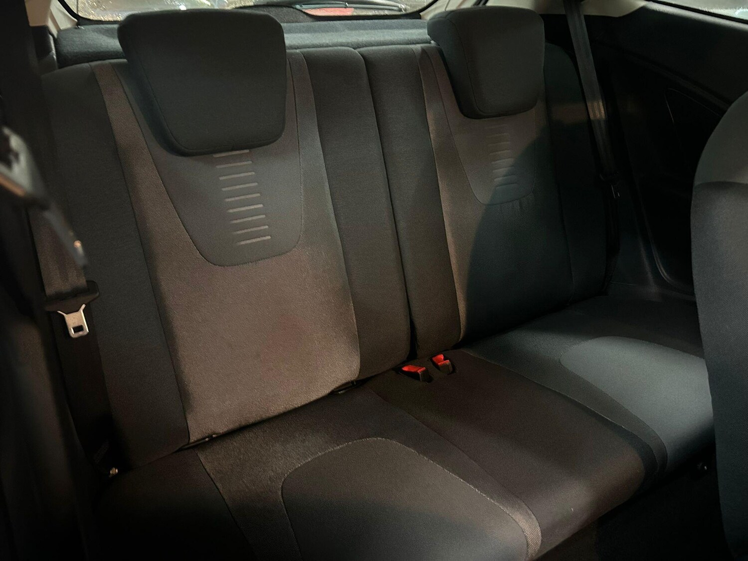 Used Ford Ka 2013 for sale - 77510138: Photo 15